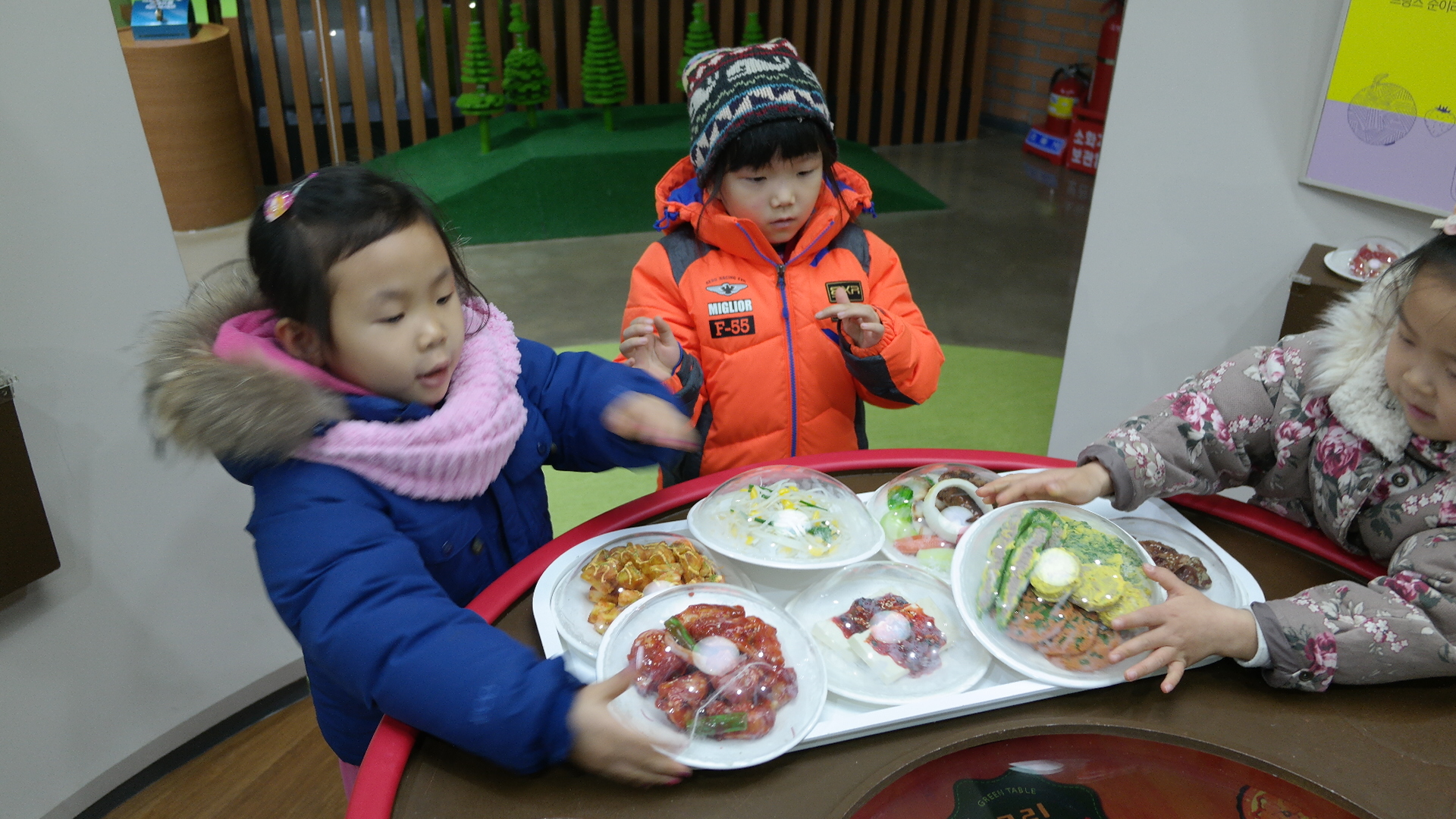 성심유치원 첨부 이미지