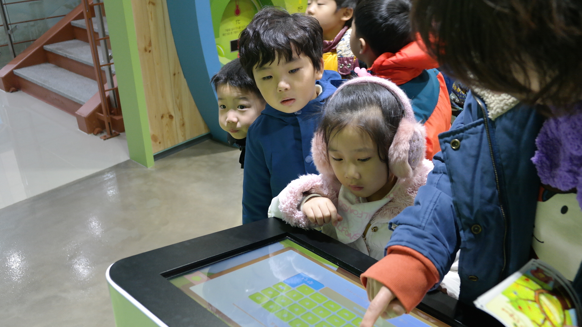 성심유치원 첨부 이미지