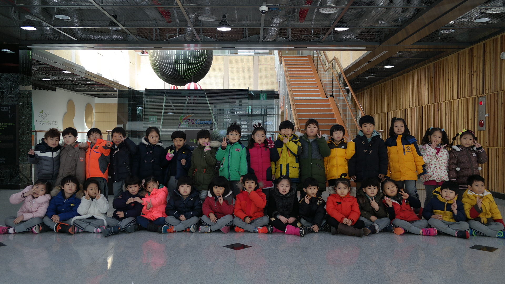 아이나라유치원 첨부 이미지