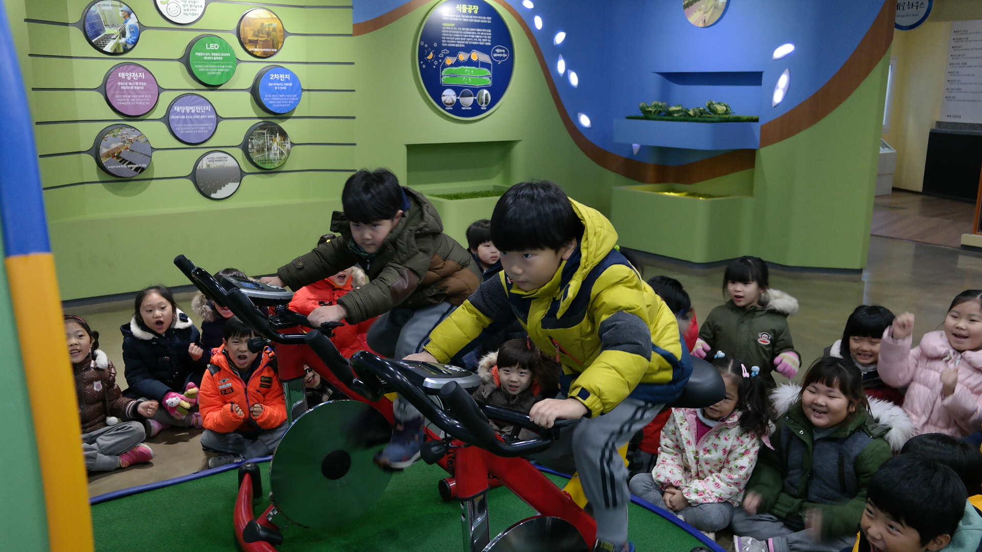 아이나라유치원 첨부 이미지