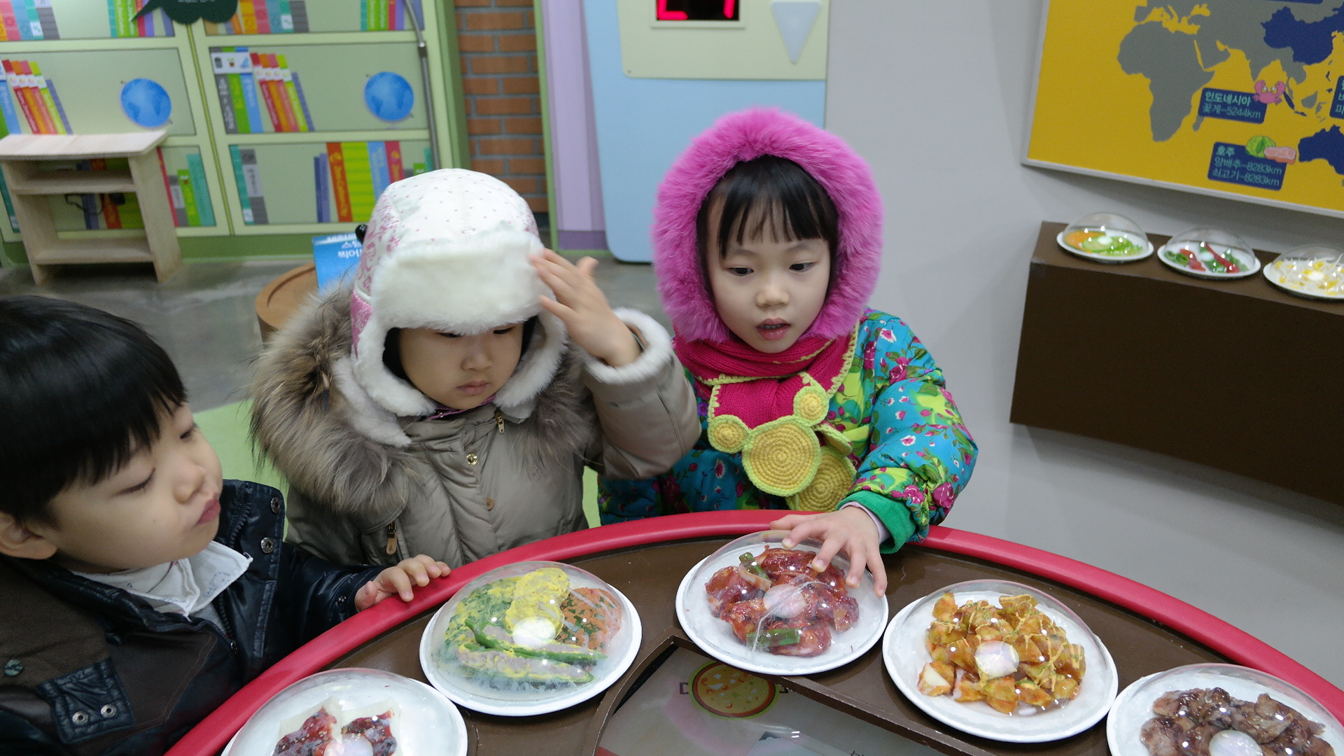 둥근별어린이집 첨부 이미지