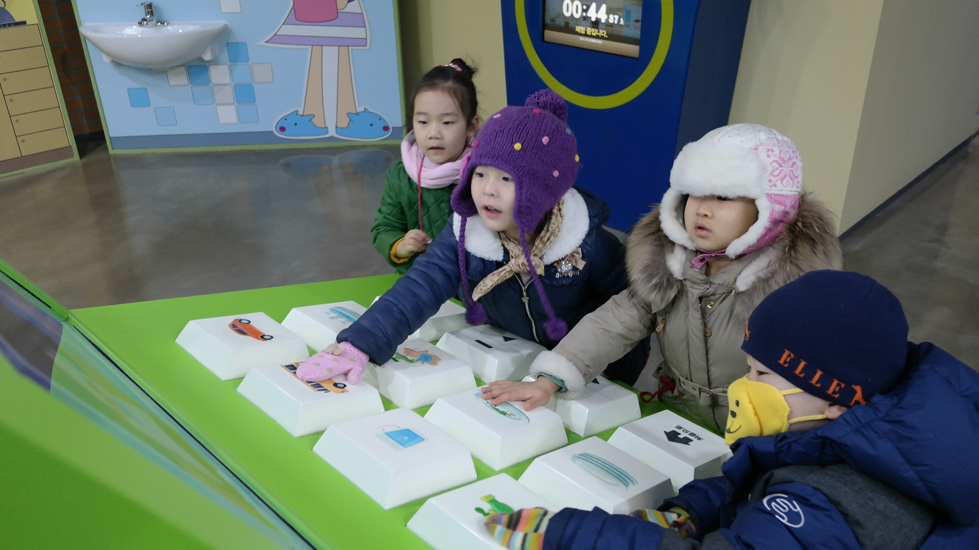 둥근별어린이집 첨부 이미지