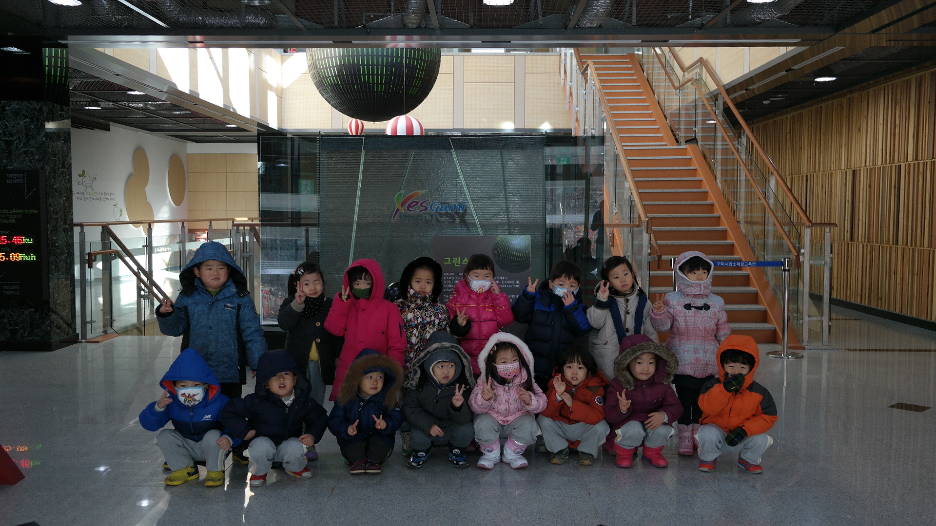 성심유치원 첨부 이미지