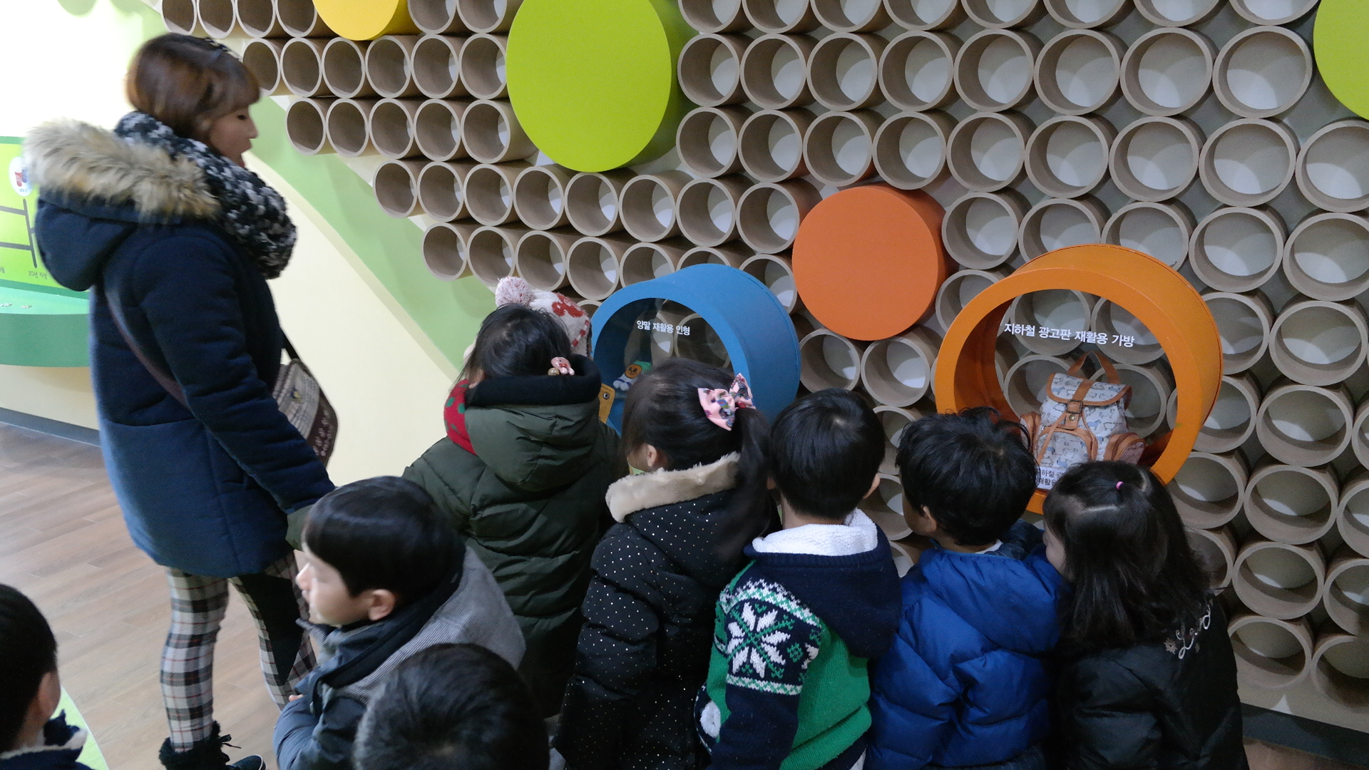 성심유치원 첨부 이미지