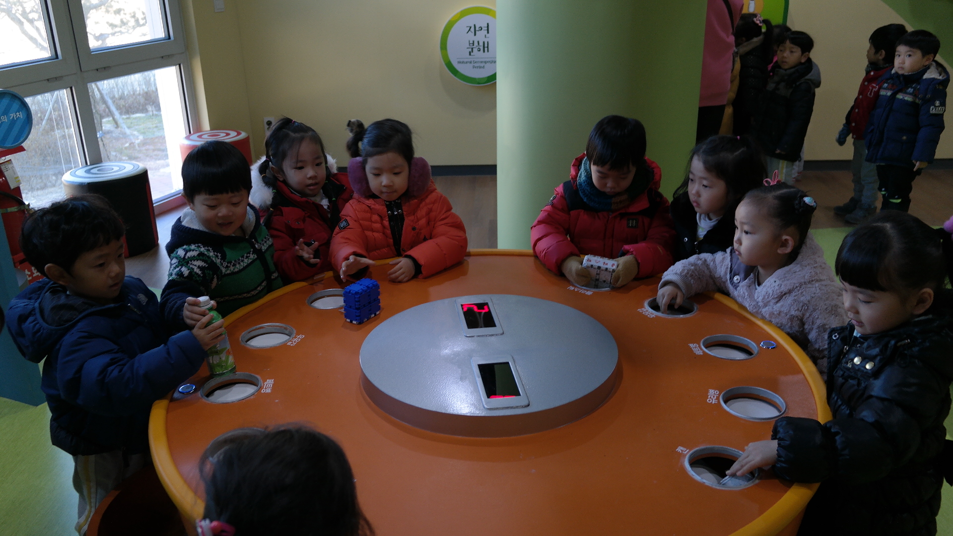 성심유치원 첨부 이미지