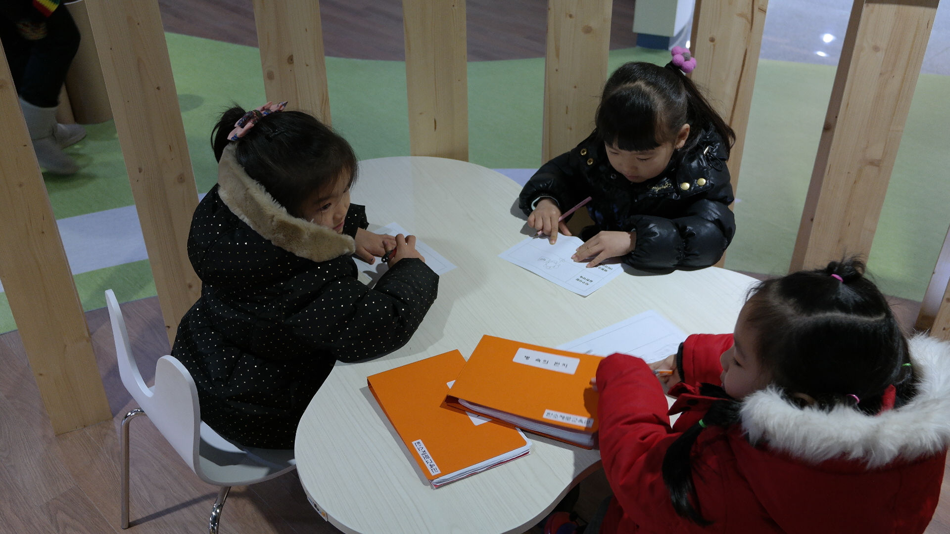 성심유치원 첨부 이미지