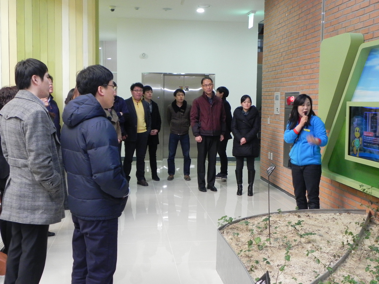 구미시 미래디자인팀 첨부 이미지