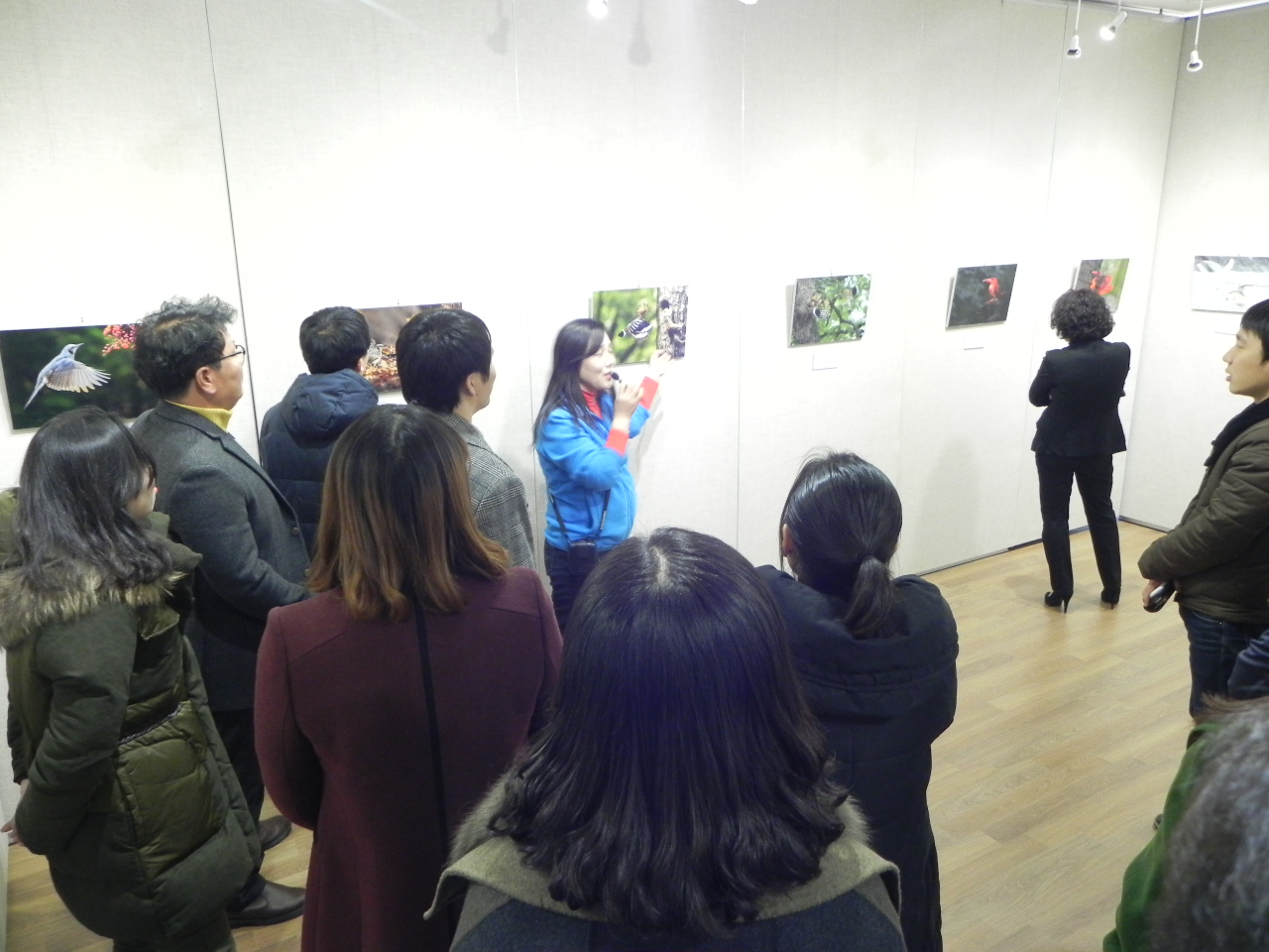 구미시 미래디자인팀 첨부 이미지