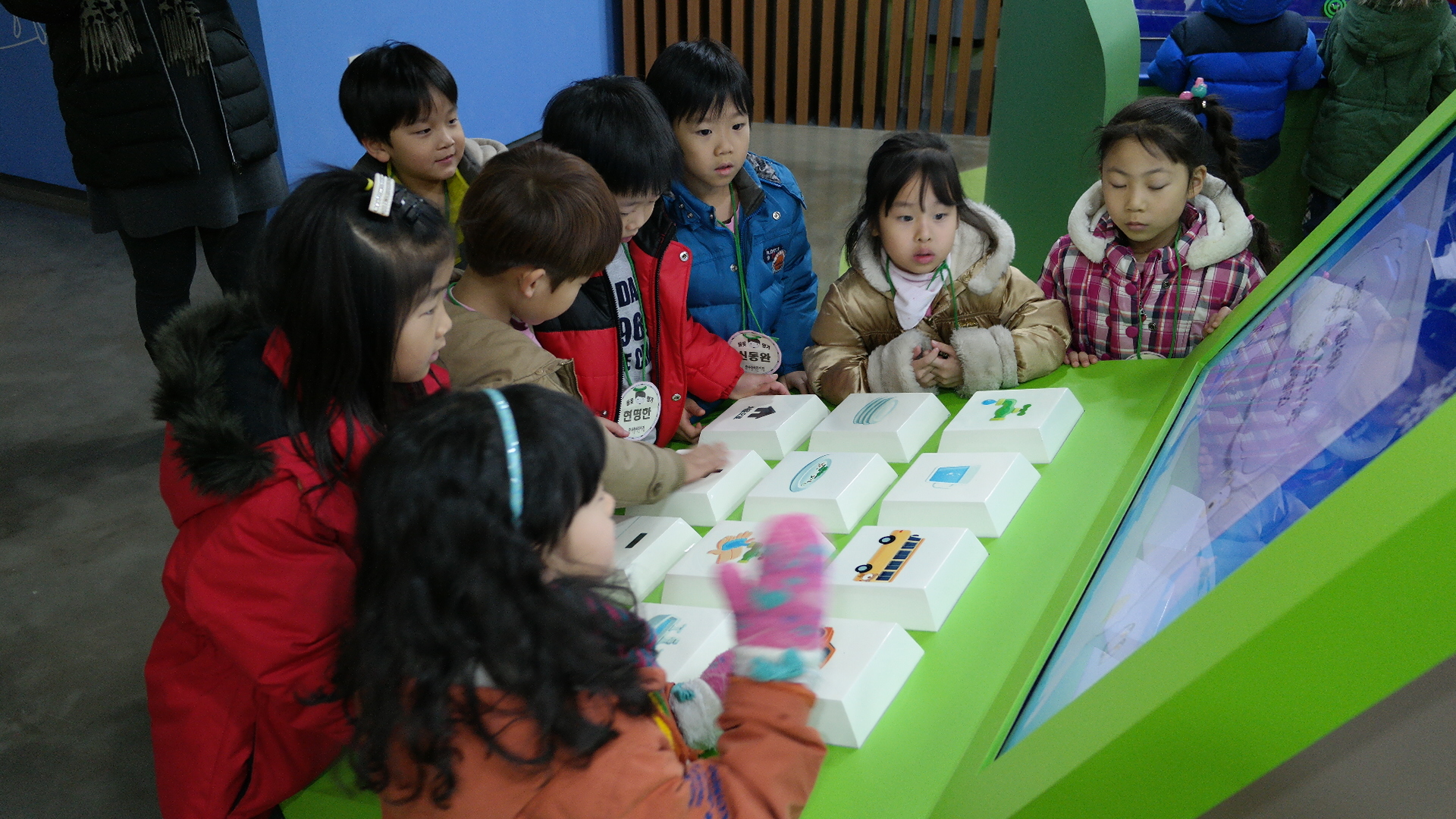 참사랑어린이집 첨부 이미지