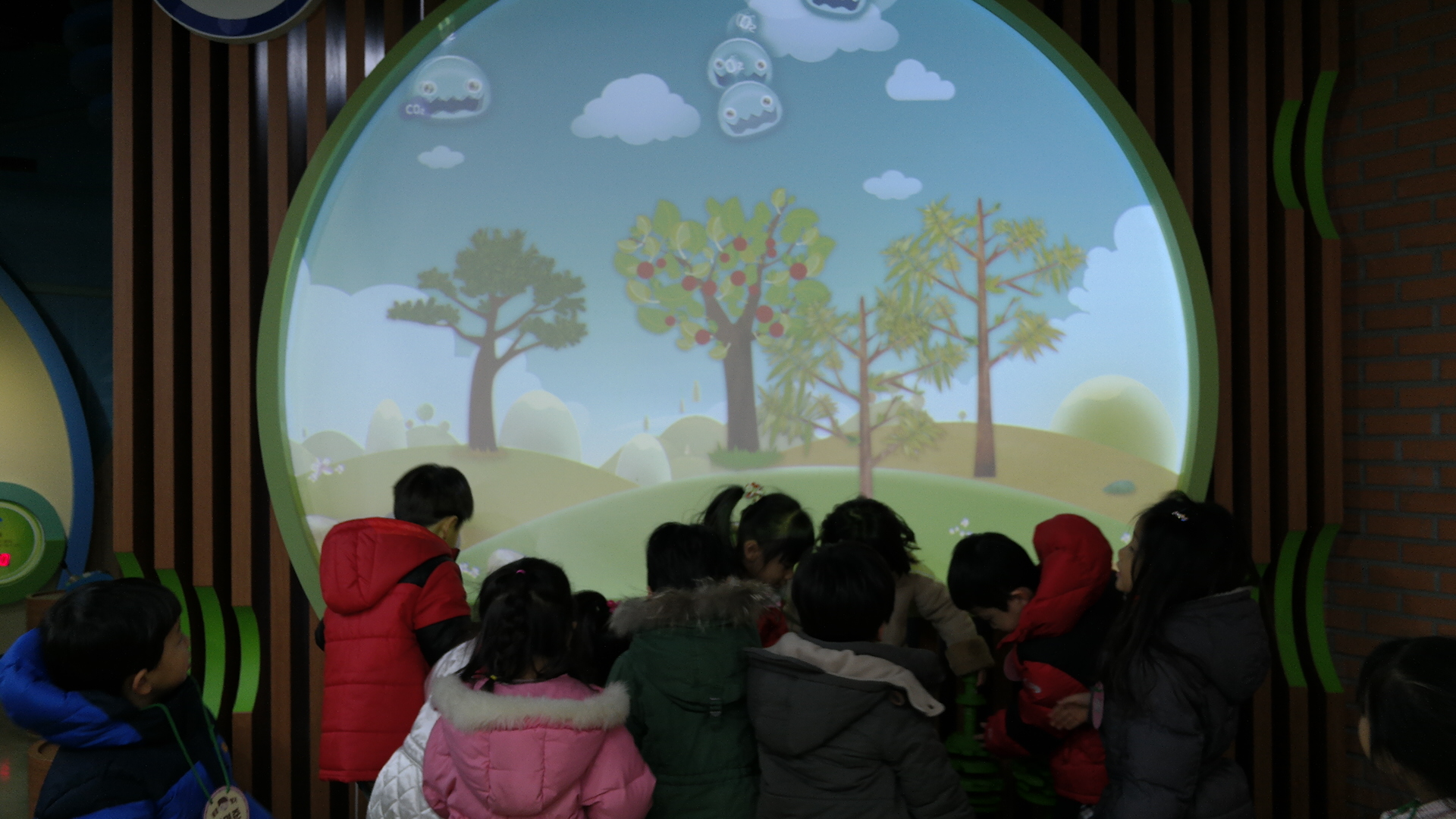 참사랑어린이집 첨부 이미지