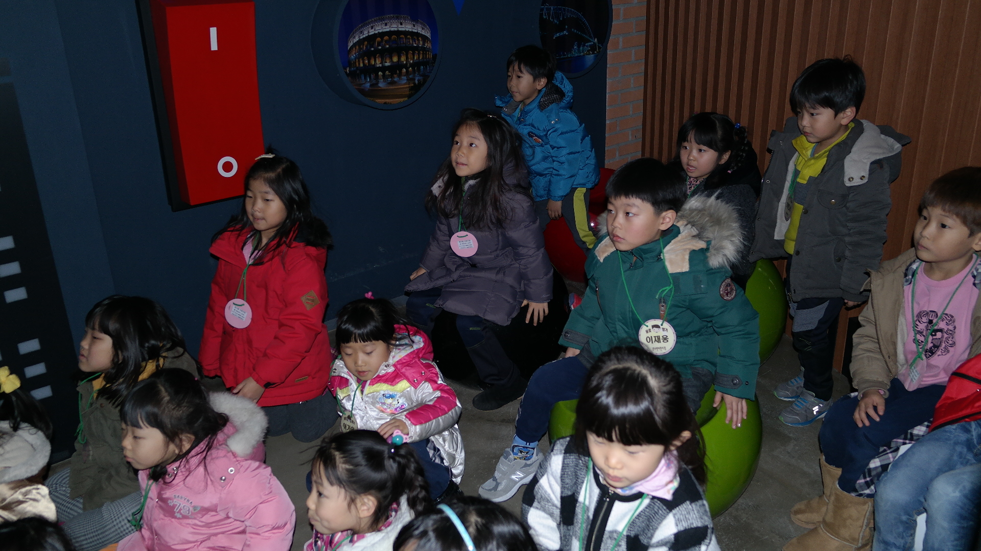 참사랑어린이집 첨부 이미지