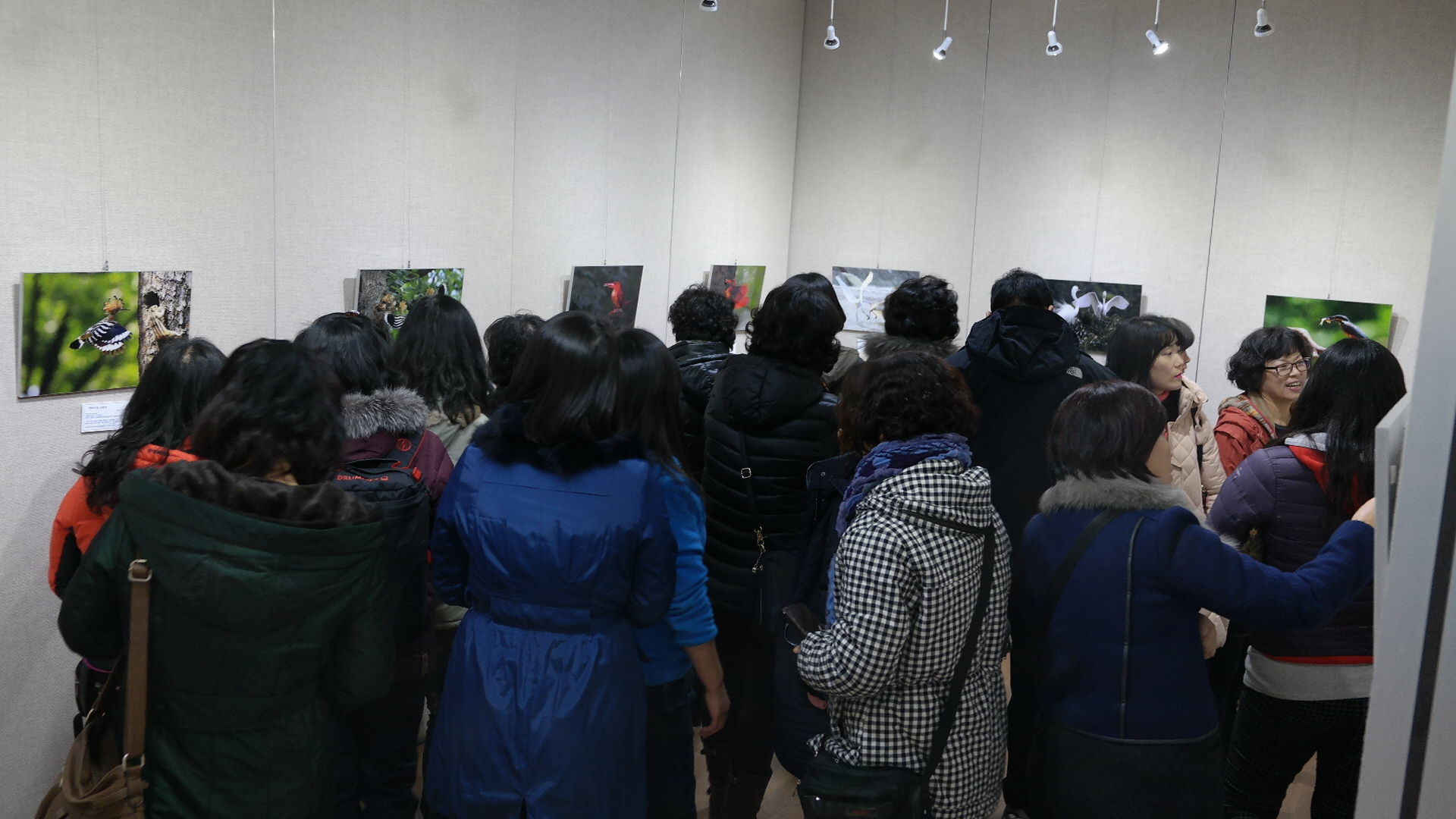 김해시 기후변화 홍보체험관 첨부 이미지