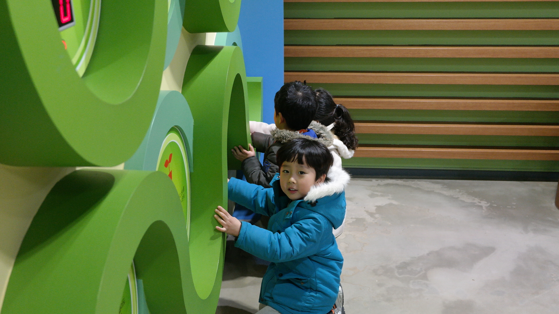 비산어린이집 첨부 이미지