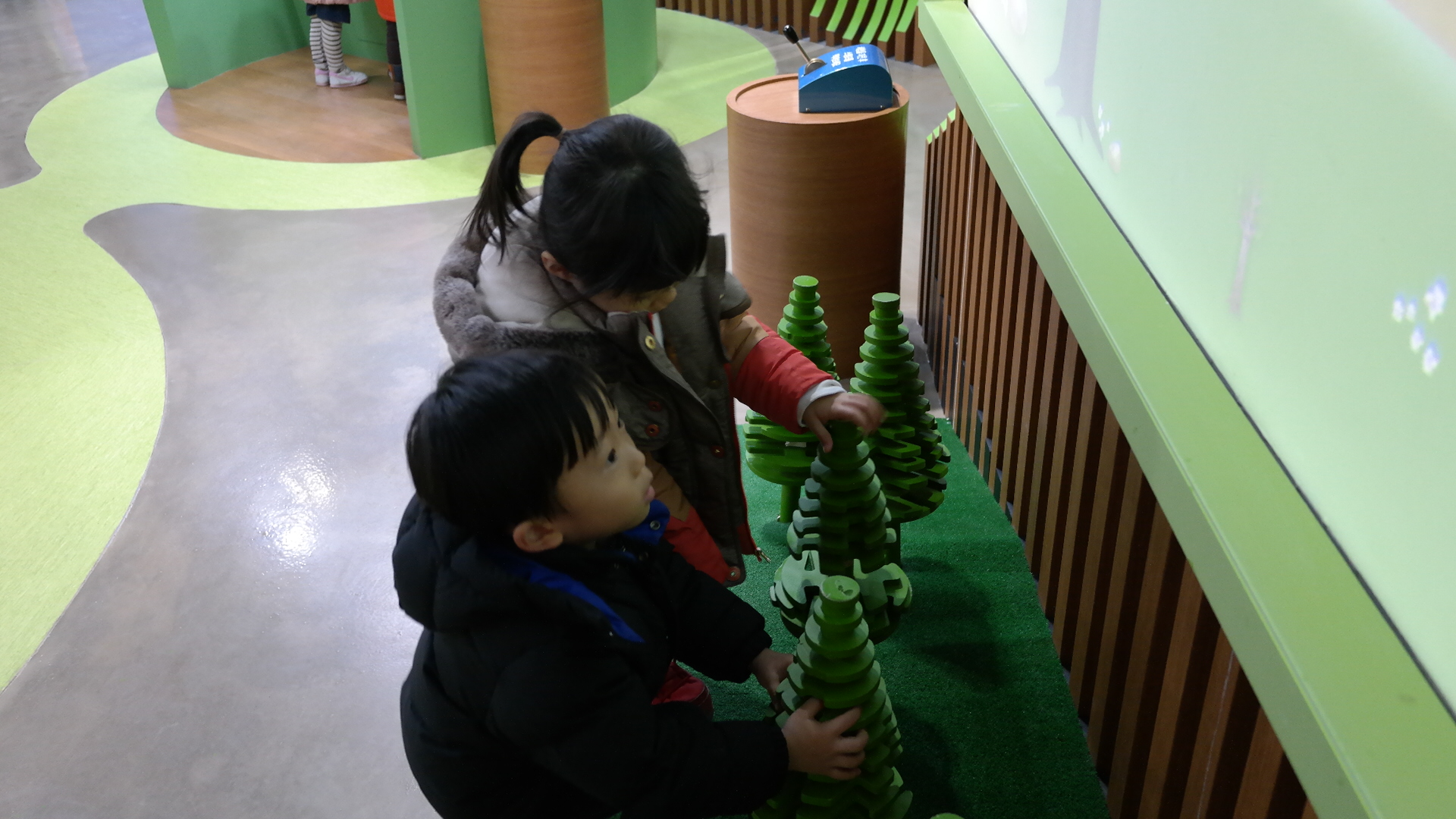 사곡단영어린이집 첨부 이미지