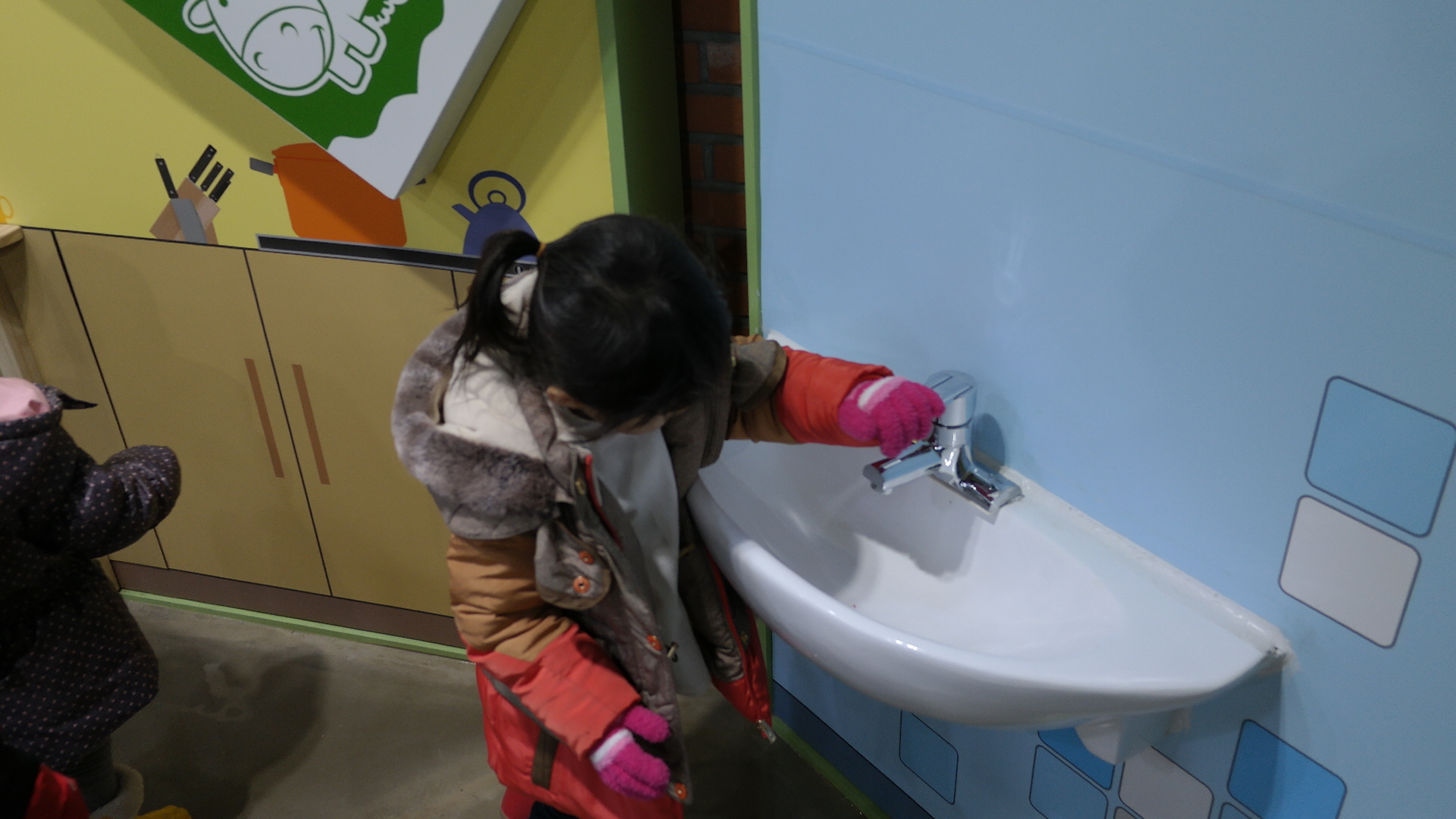 사곡단영어린이집 첨부 이미지