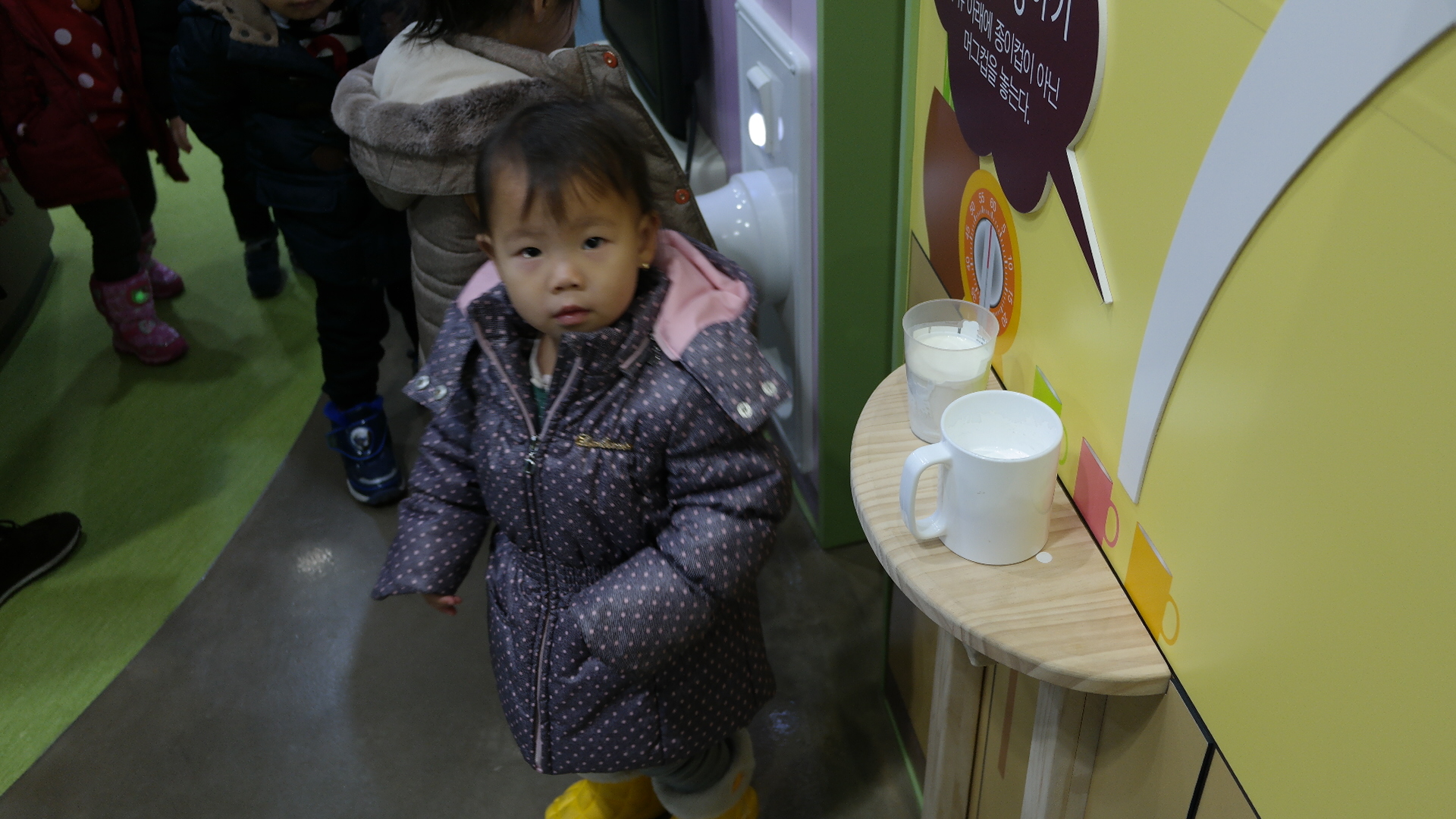 사곡단영어린이집 첨부 이미지