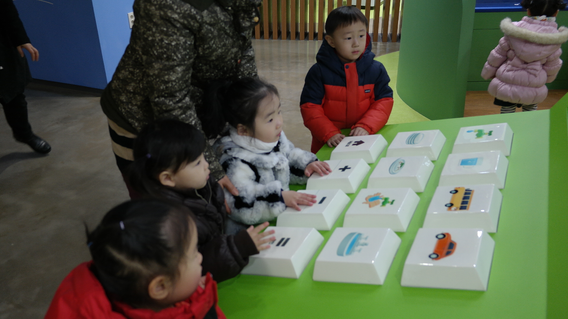 사곡단영어린이집 첨부 이미지