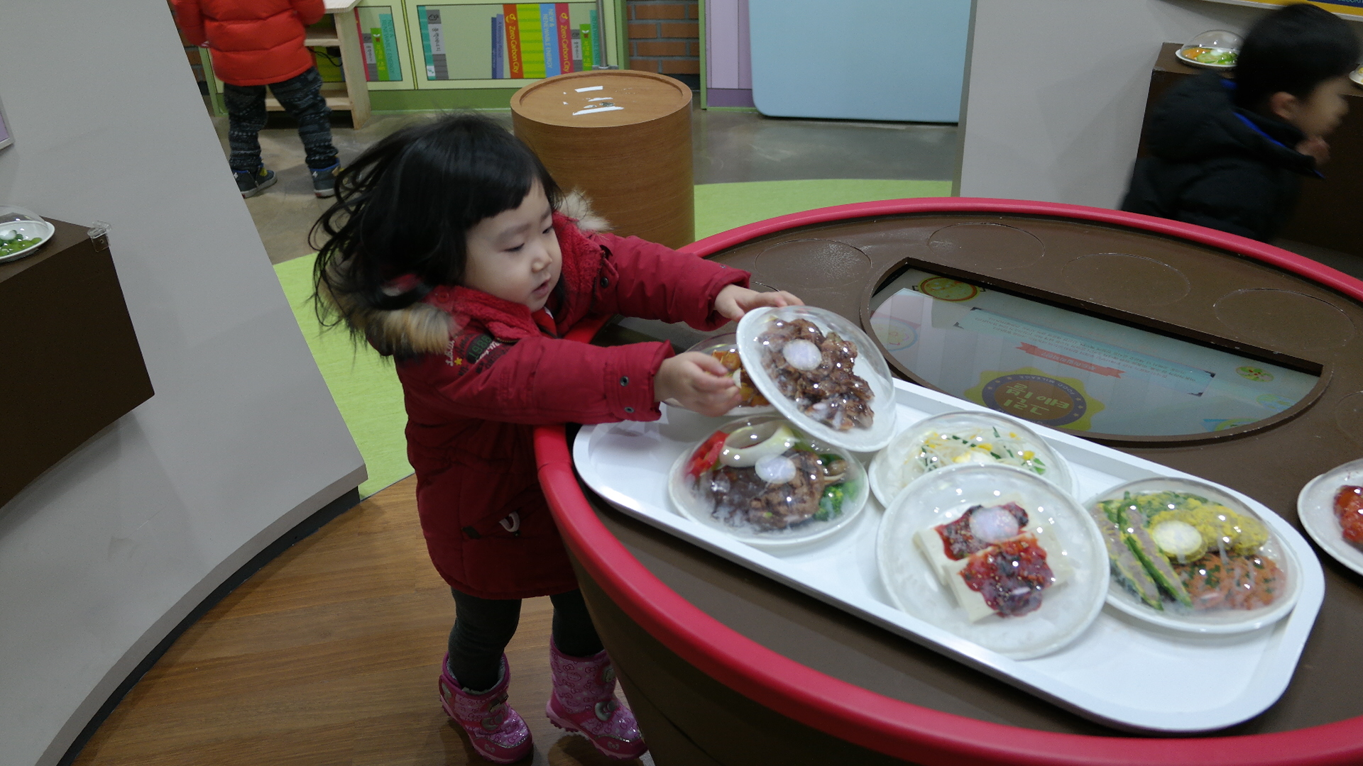 사곡단영어린이집 첨부 이미지