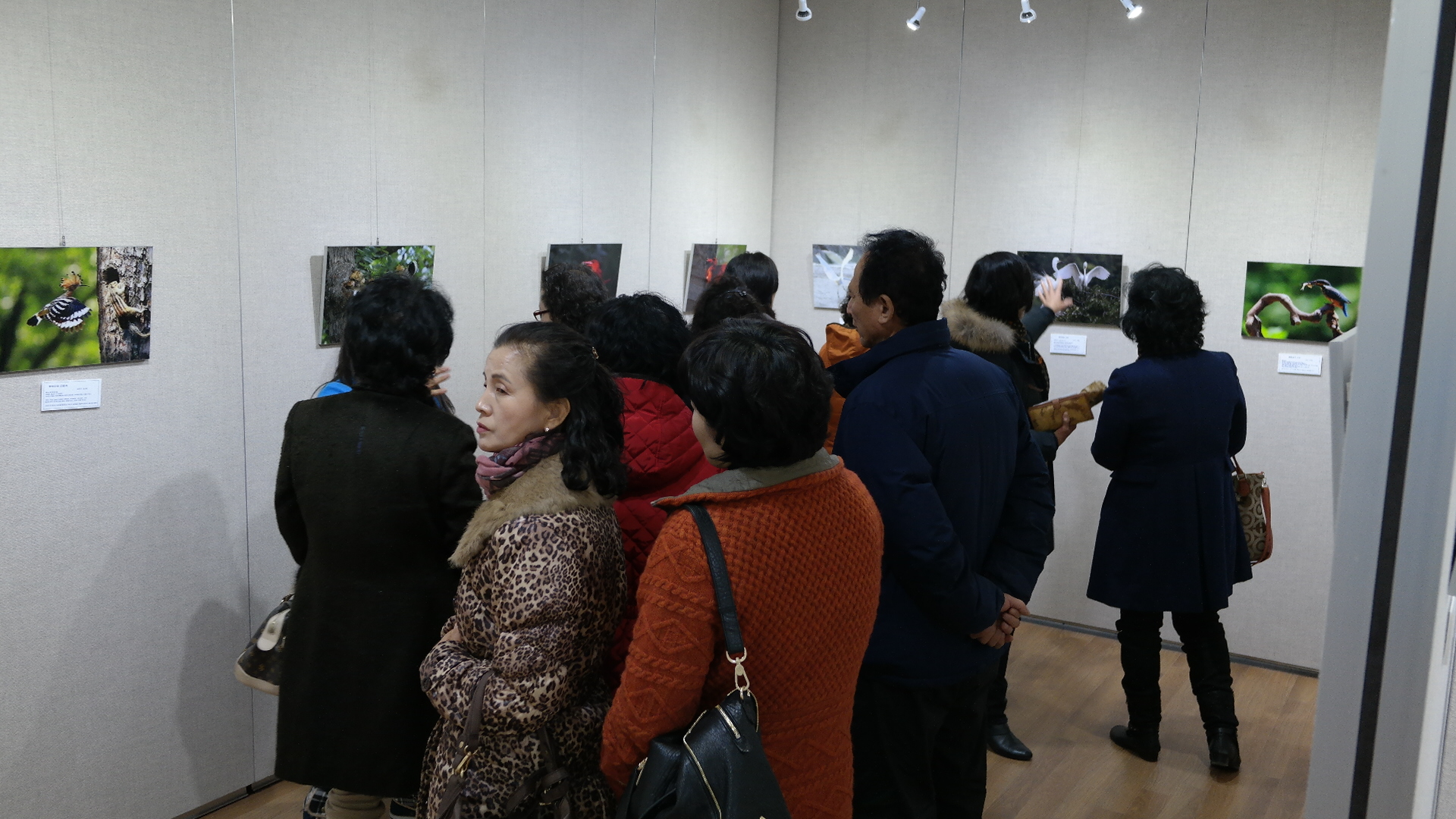 인동동 주민센터 첨부 이미지