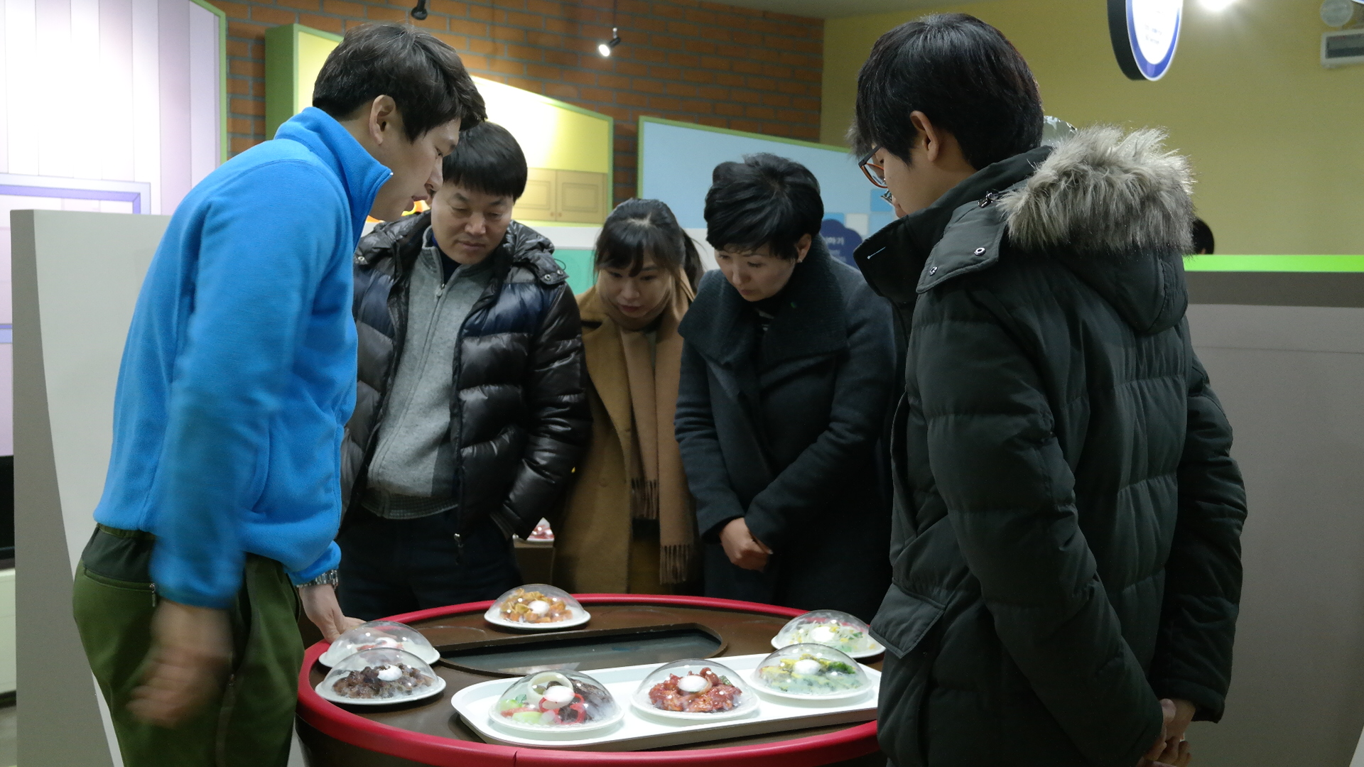 양포동 주민센터 첨부 이미지