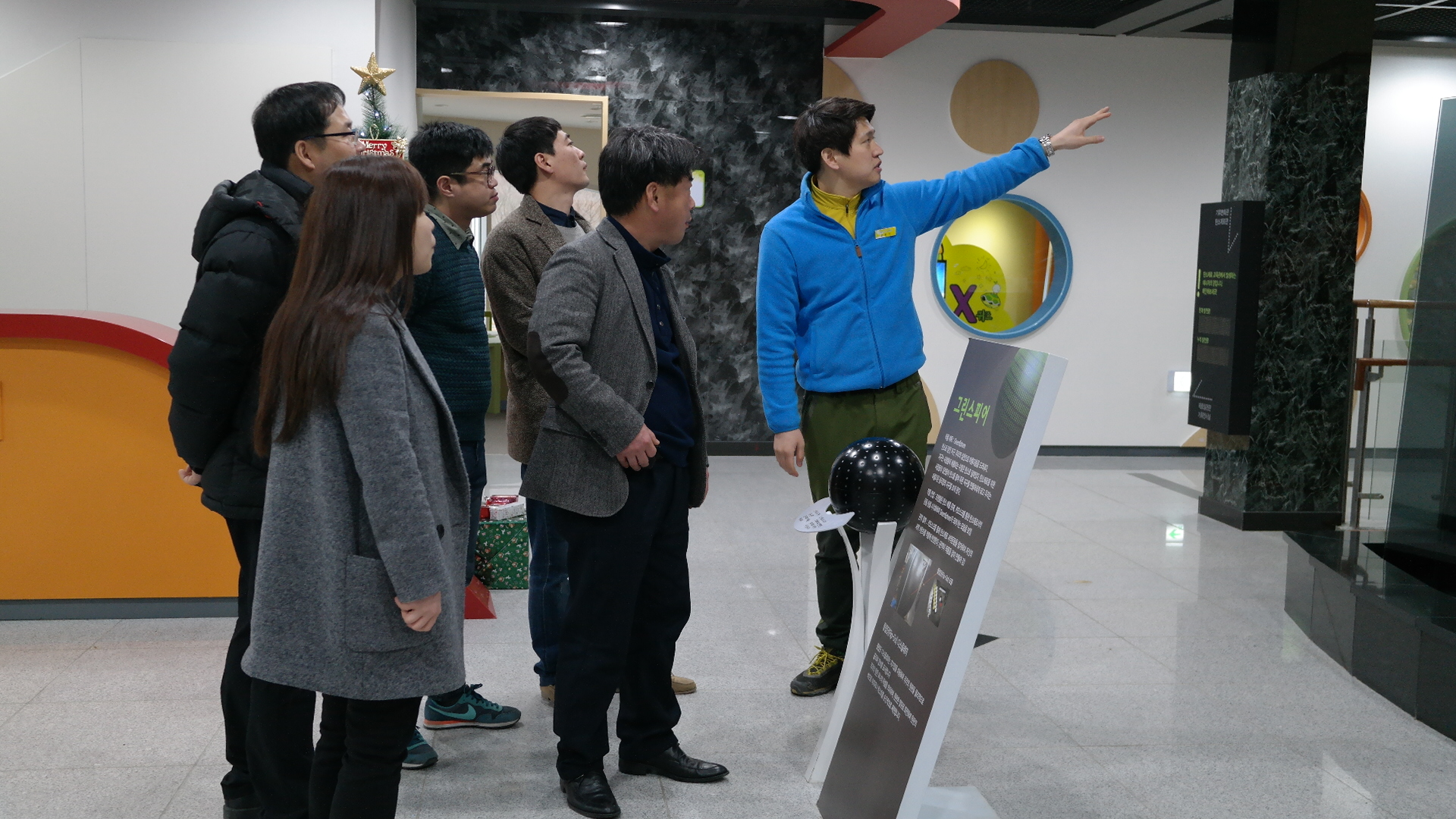 옥성면사무소 첨부 이미지