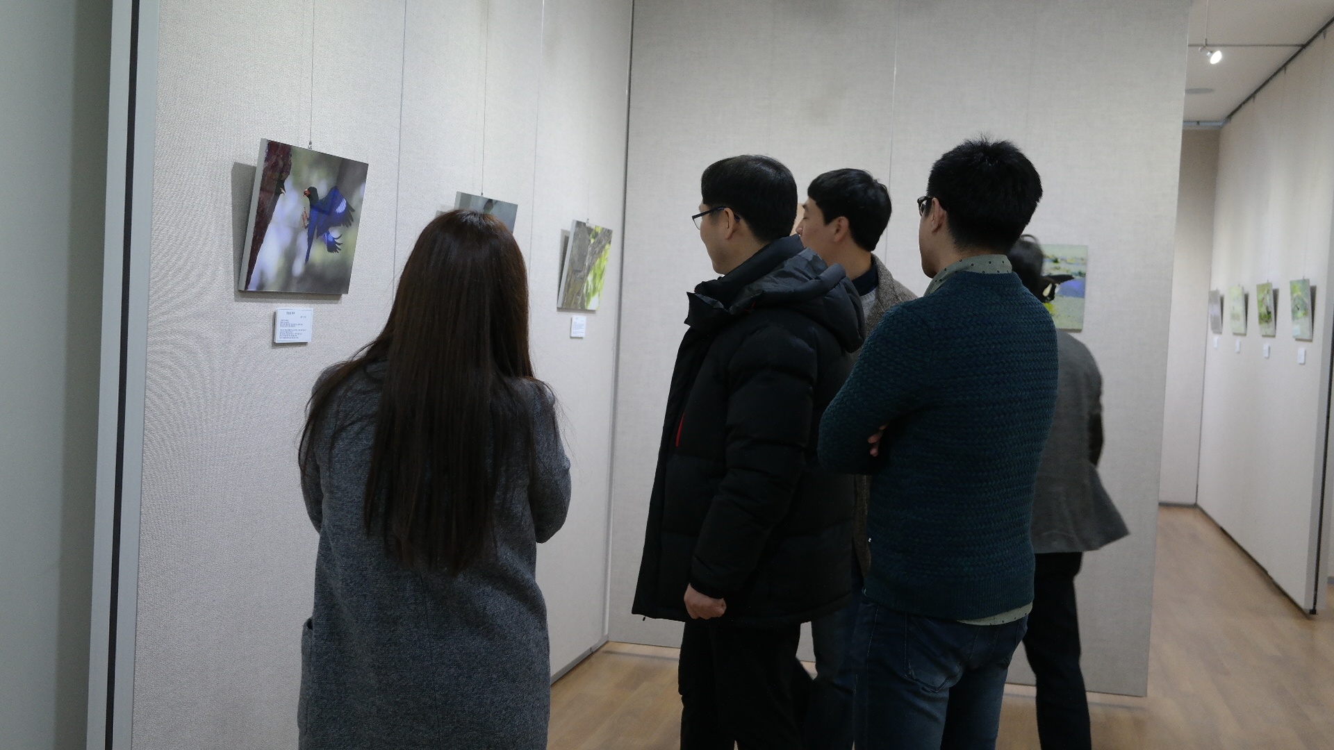 옥성면사무소 첨부 이미지