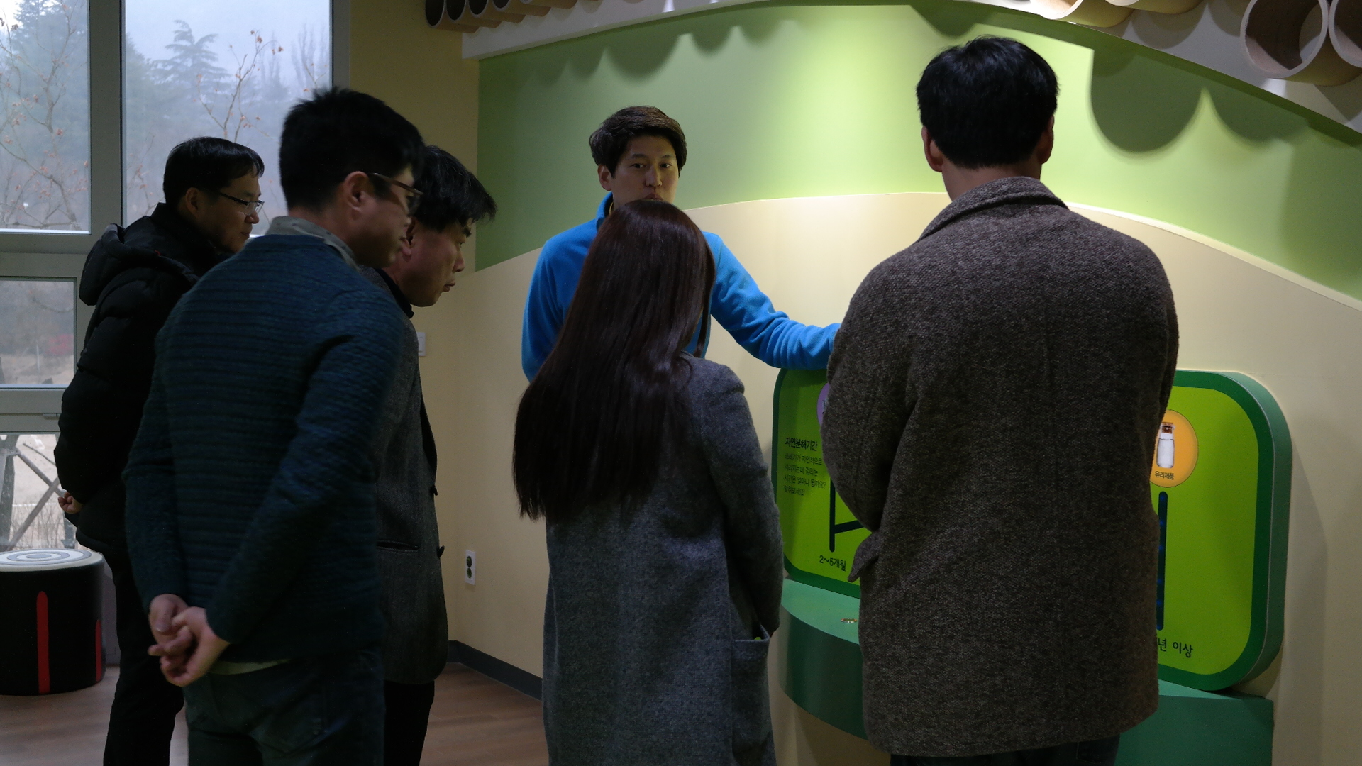 옥성면사무소 첨부 이미지