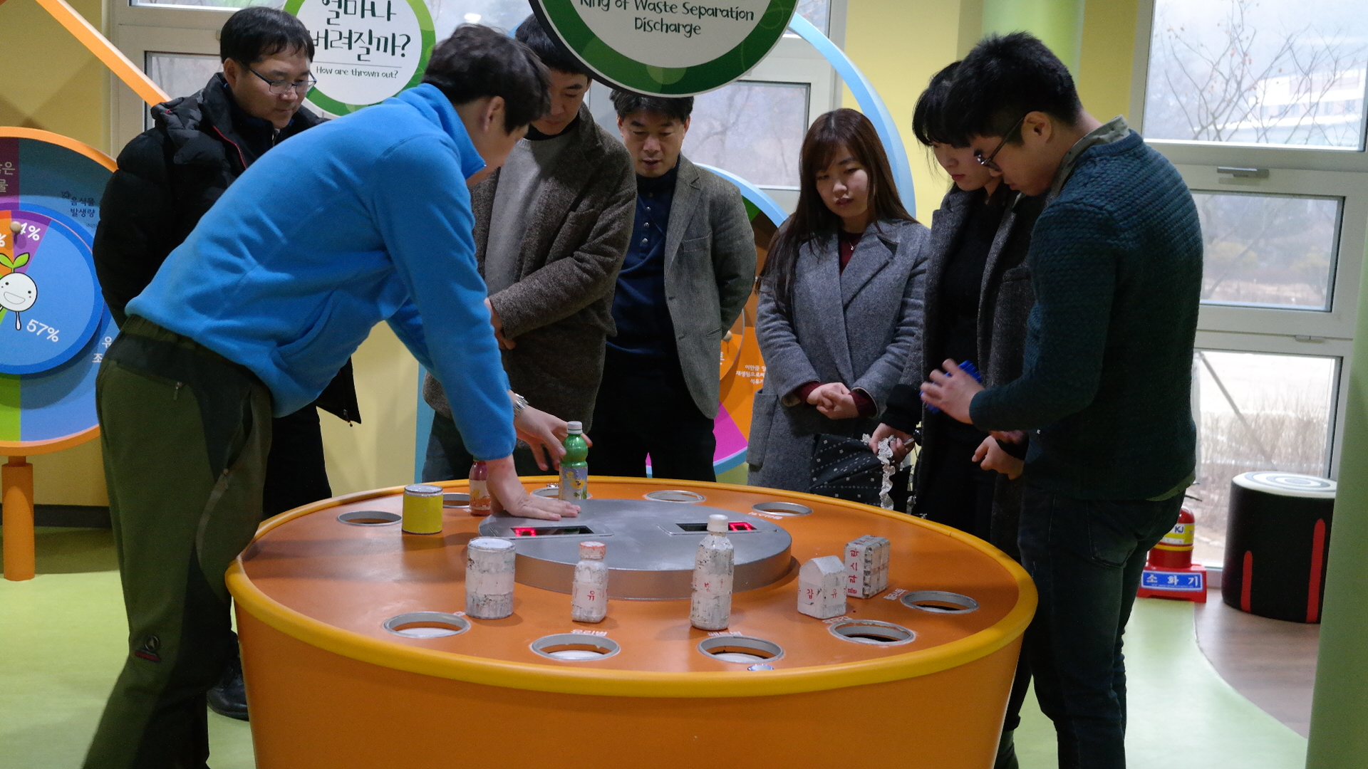 옥성면사무소 첨부 이미지