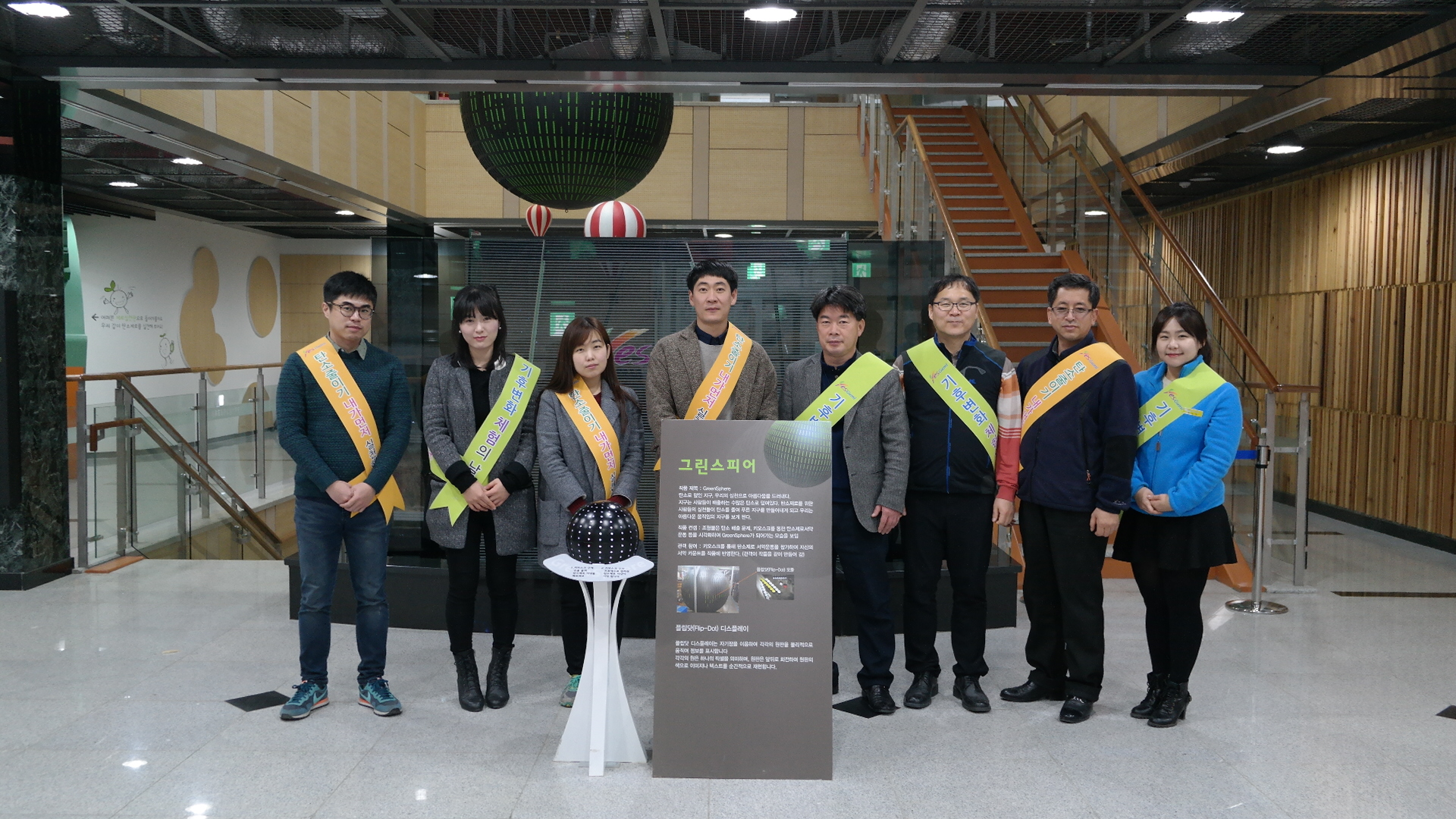 옥성면사무소 첨부 이미지