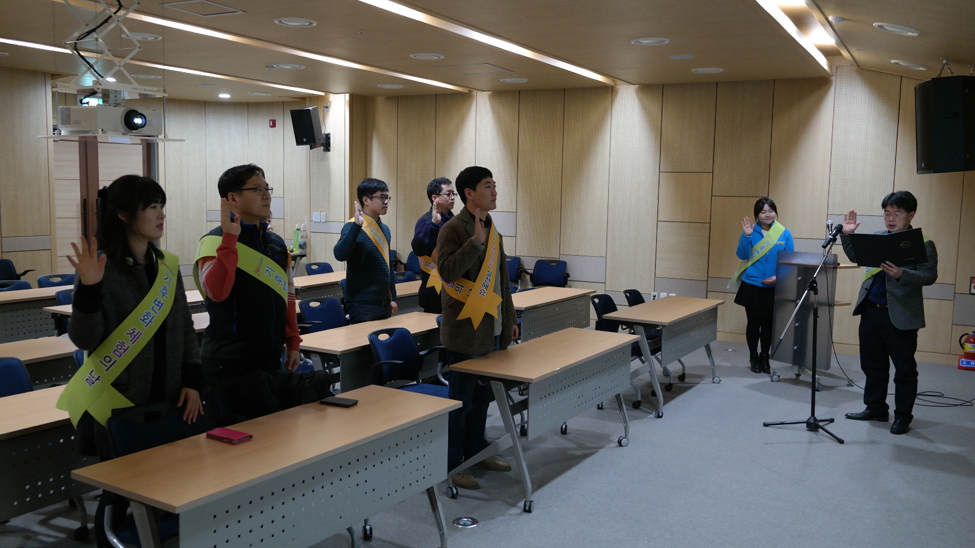 옥성면사무소 첨부 이미지