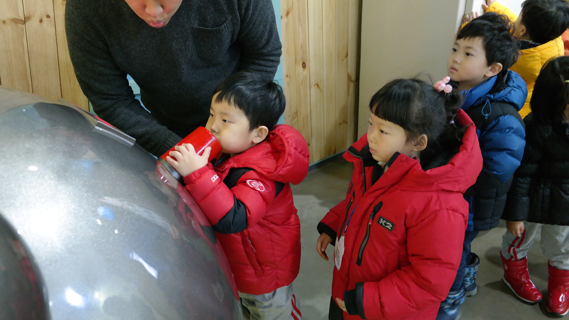 바움유치원 첨부 이미지