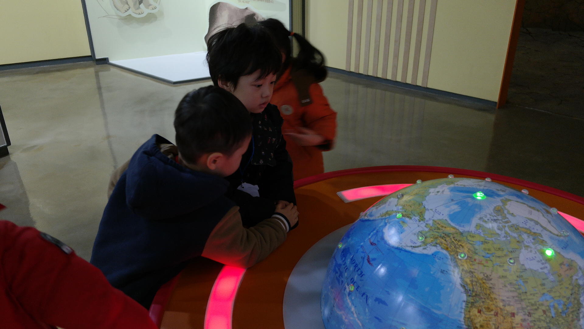 바움유치원 첨부 이미지