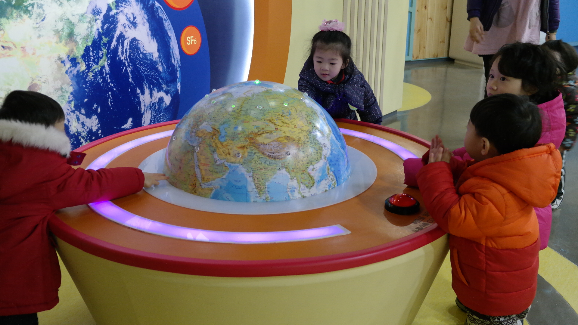 형곡중앙어린이집 첨부 이미지