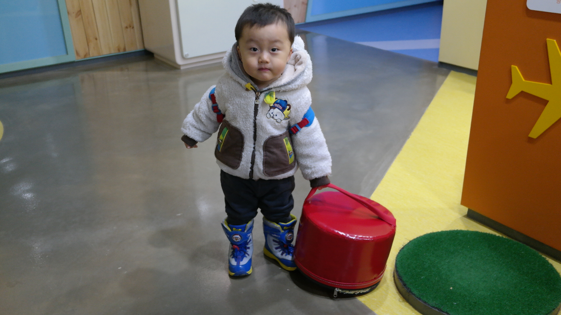 형곡중앙어린이집 첨부 이미지