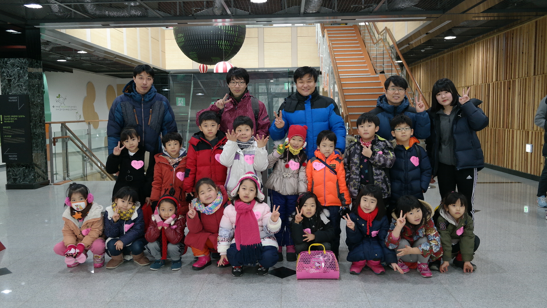 구미상모교회 첨부 이미지