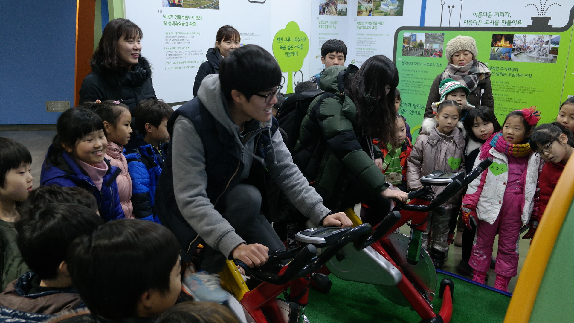 구미상모교회 첨부 이미지