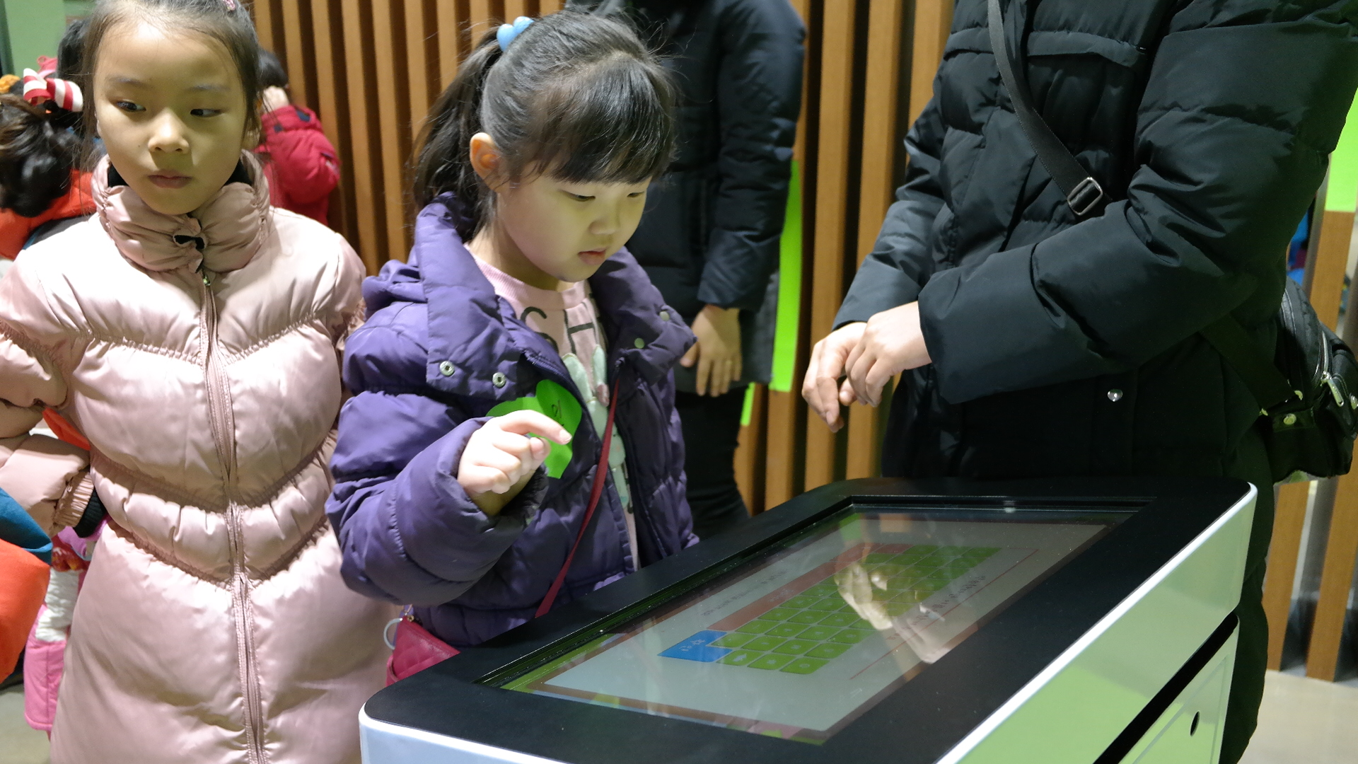 구미상모교회 첨부 이미지