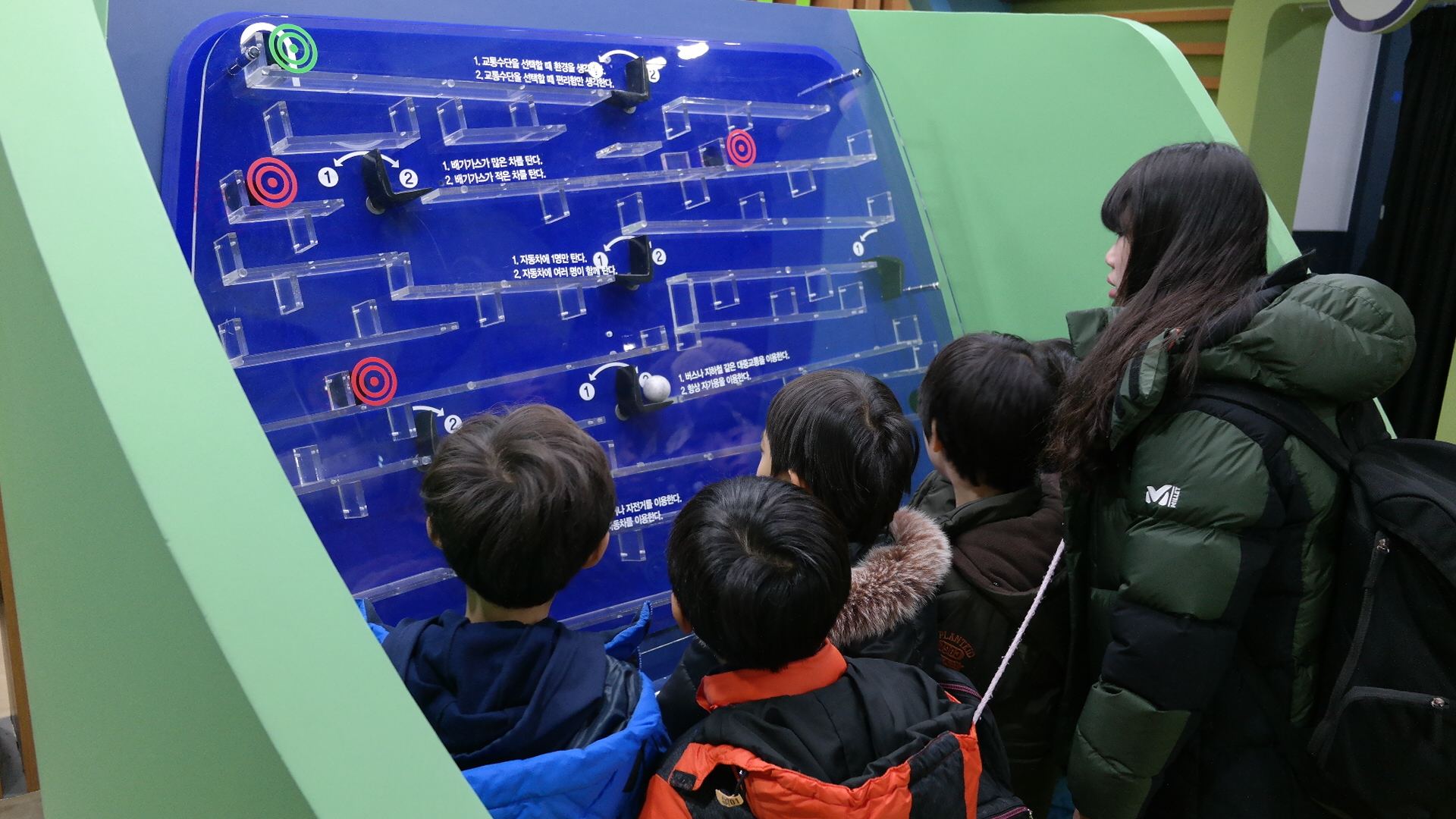 구미상모교회 첨부 이미지