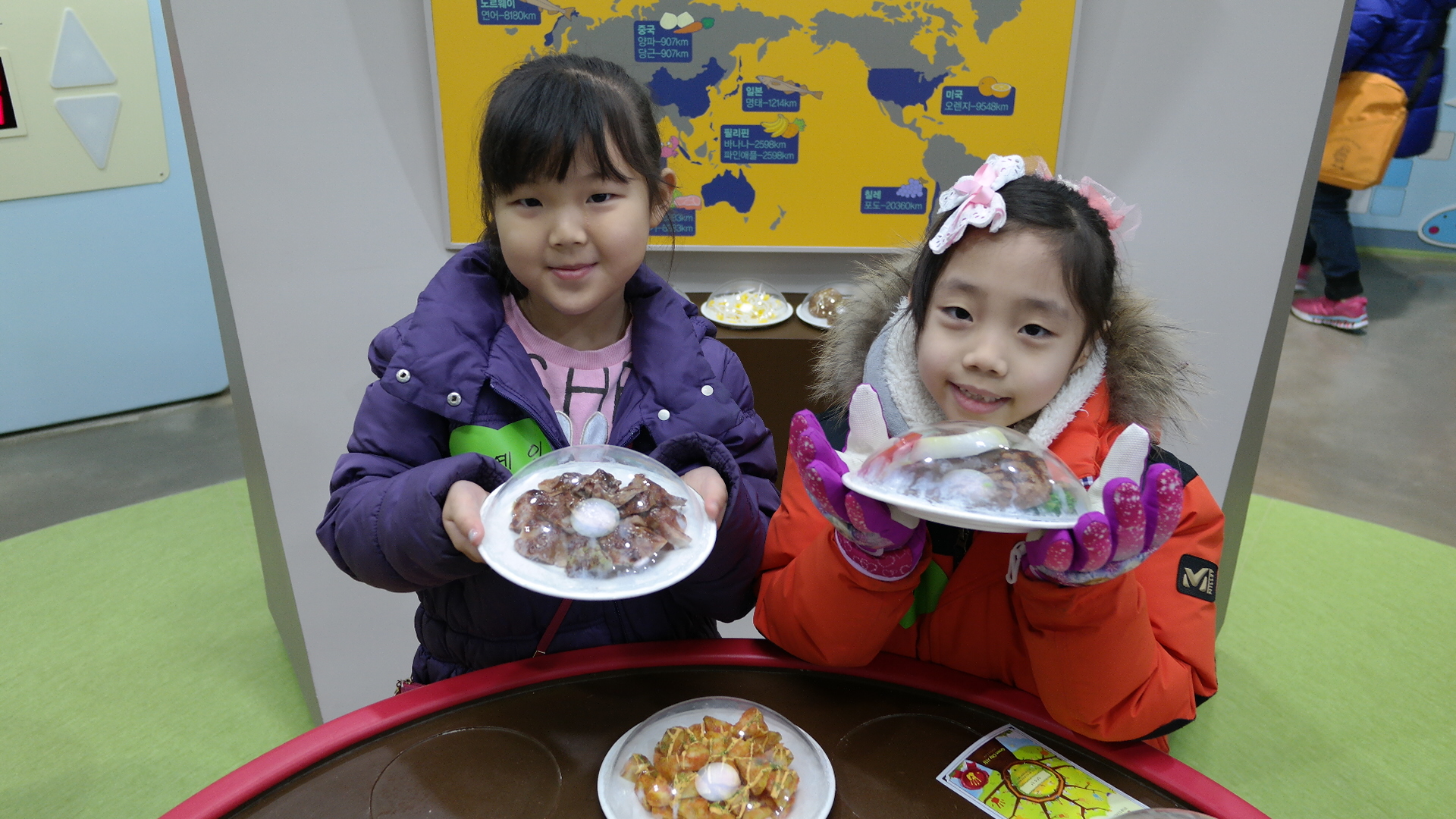 구미상모교회 첨부 이미지