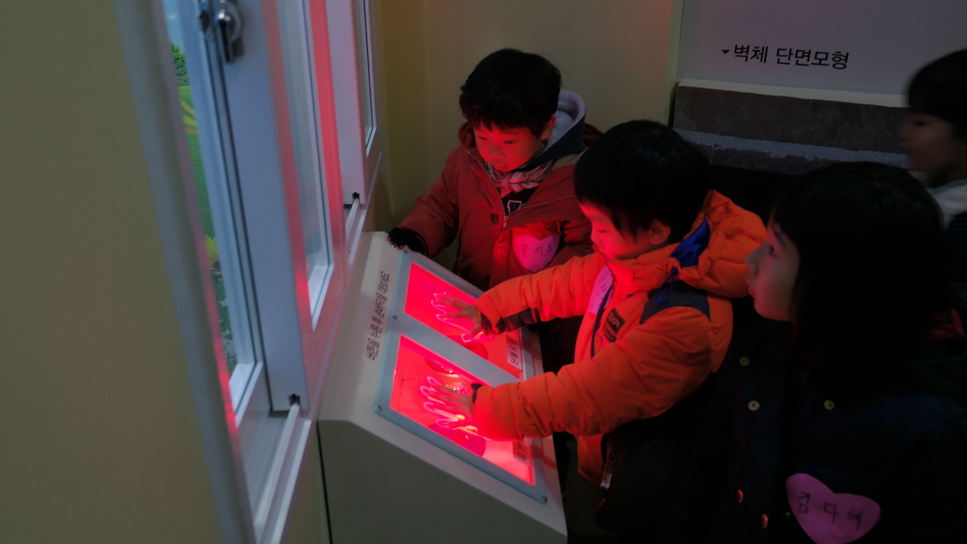 구미상모교회 첨부 이미지