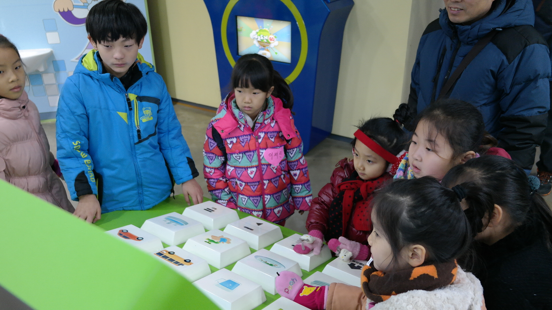 구미상모교회 첨부 이미지