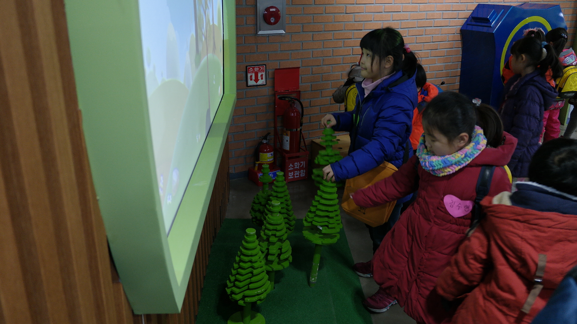 구미상모교회 첨부 이미지