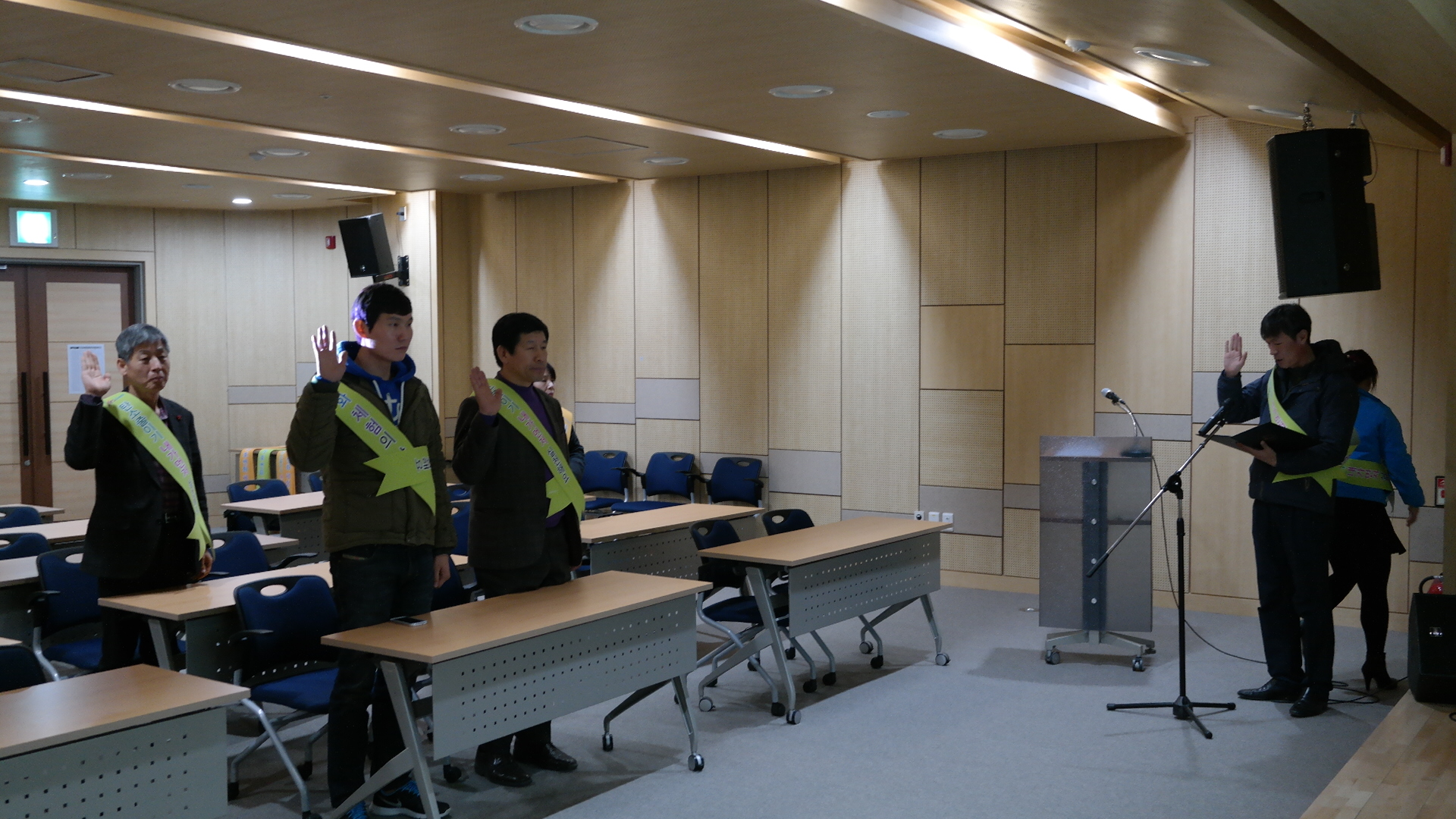 장천면사무소 첨부 이미지