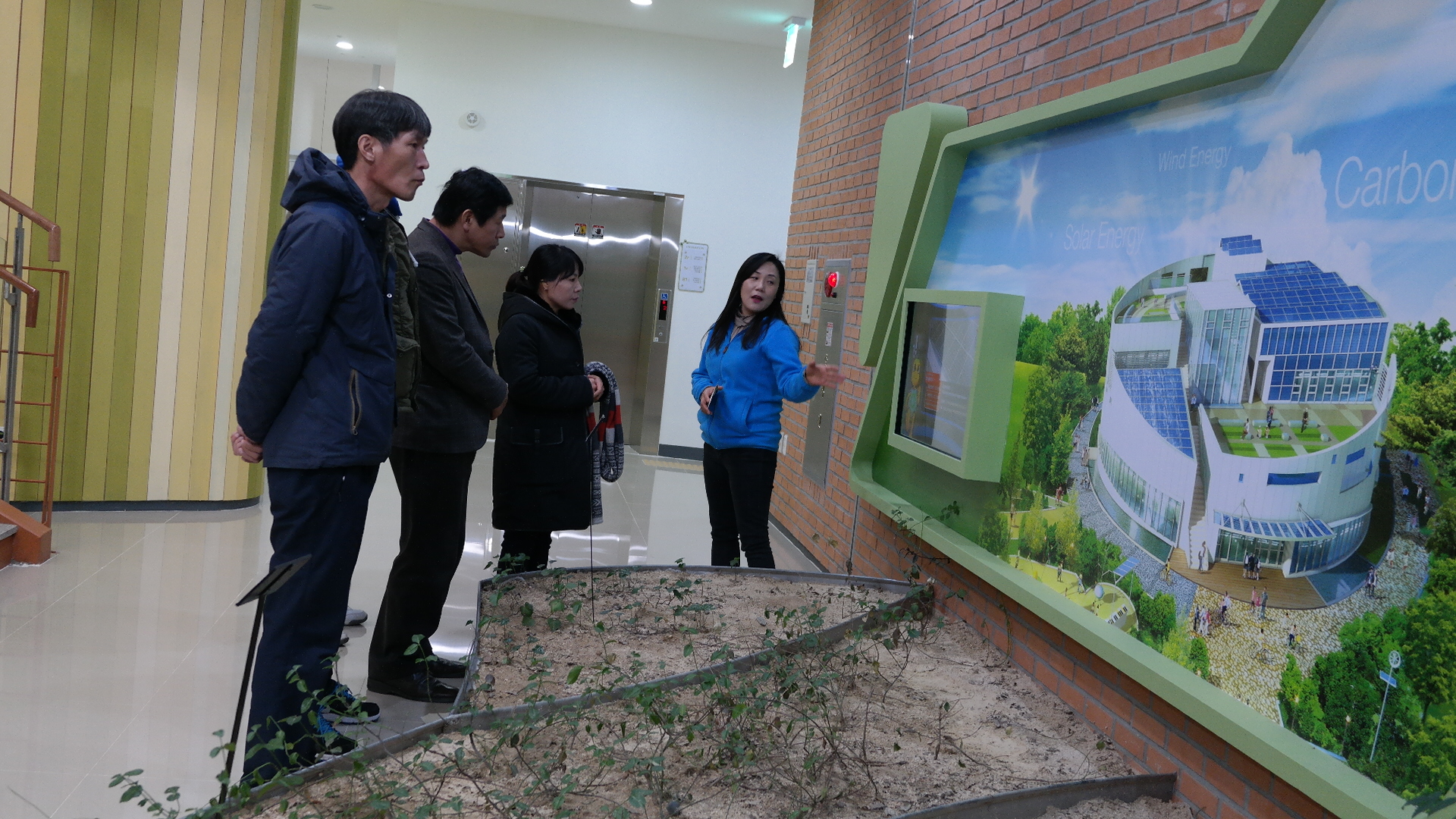 장천면사무소 첨부 이미지