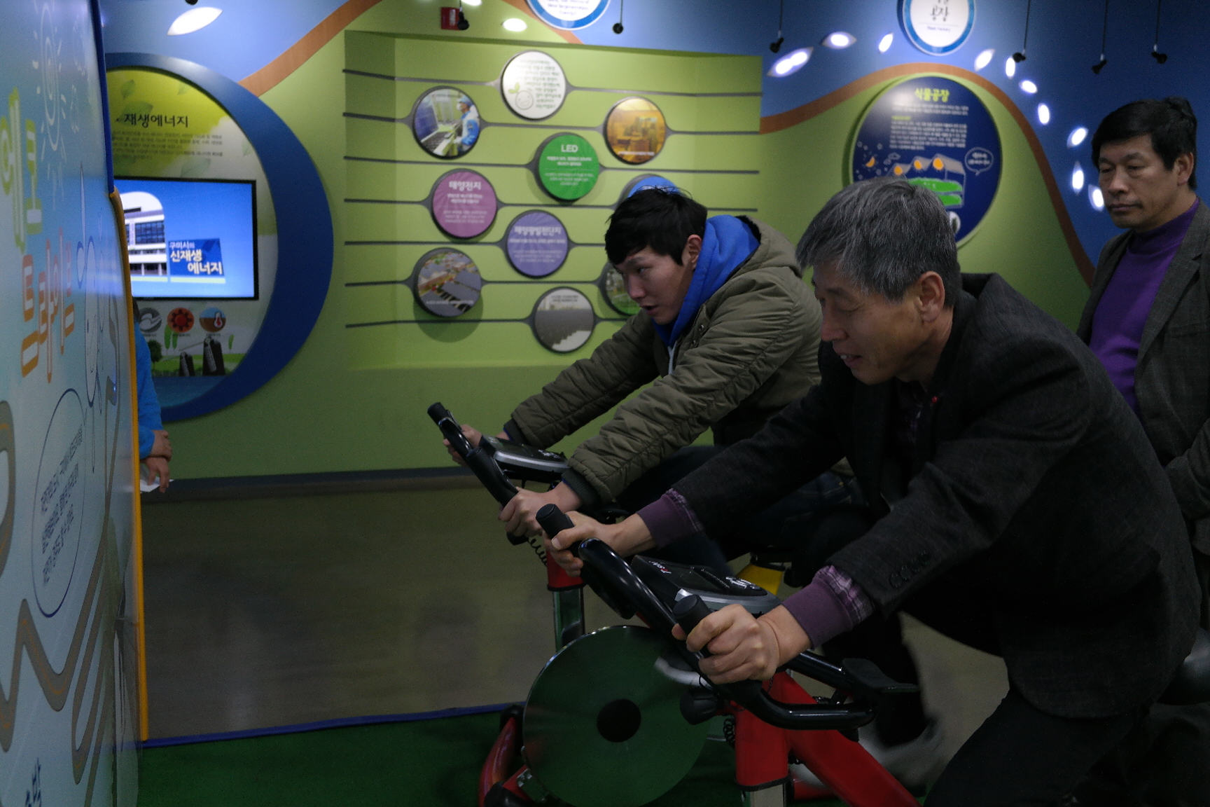 장천면사무소 첨부 이미지