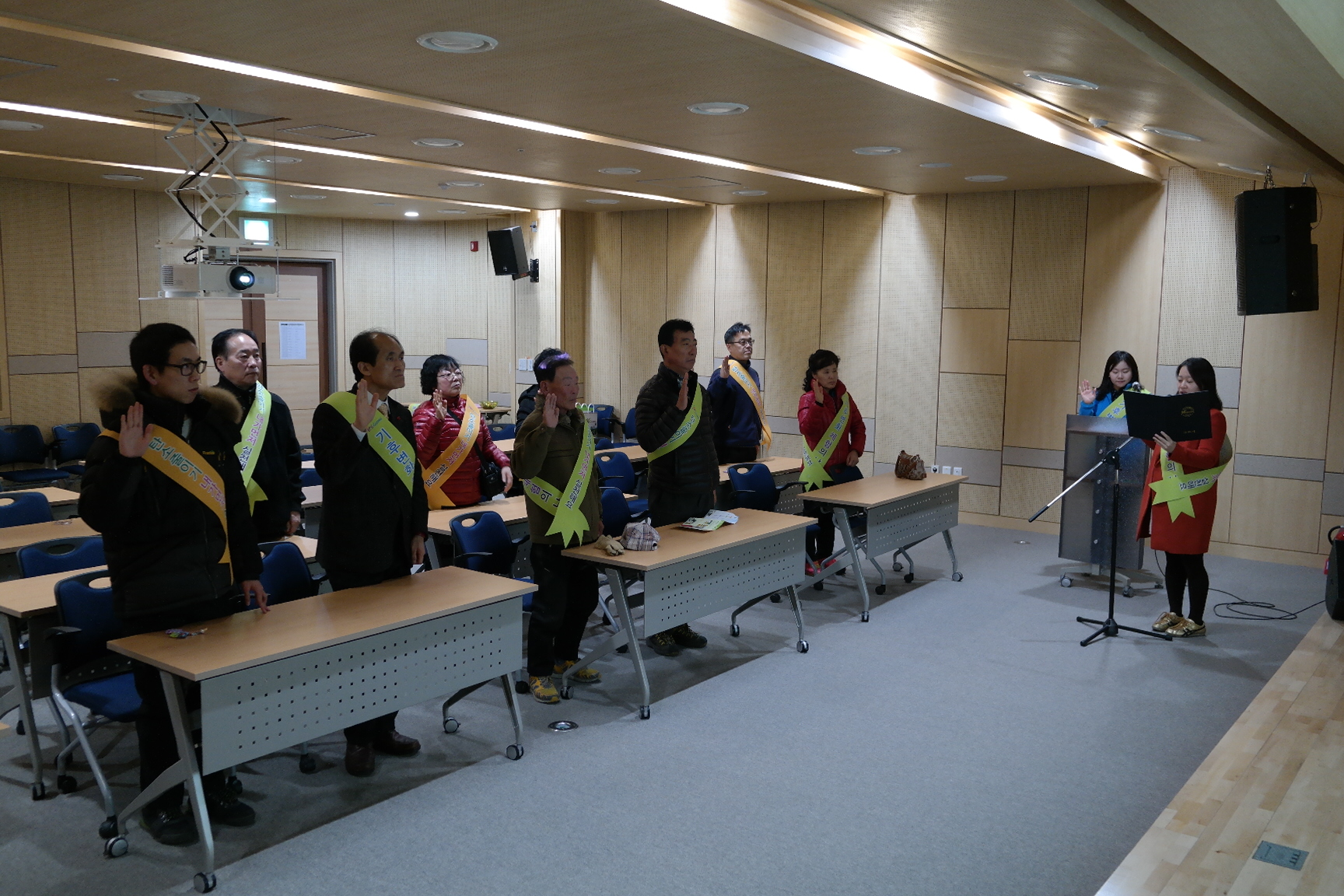 원평1,2동 첨부 이미지