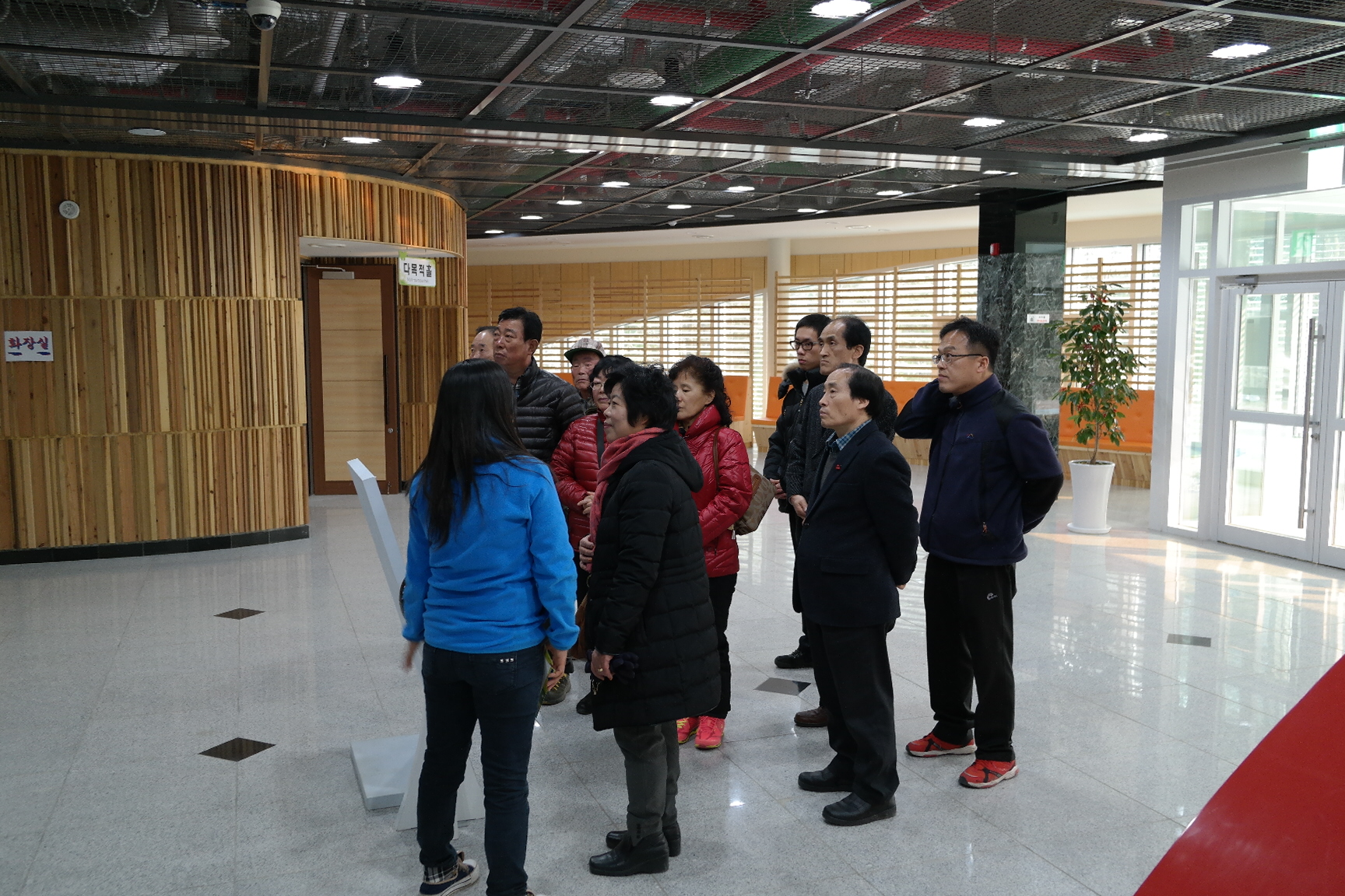 원평1,2동 첨부 이미지