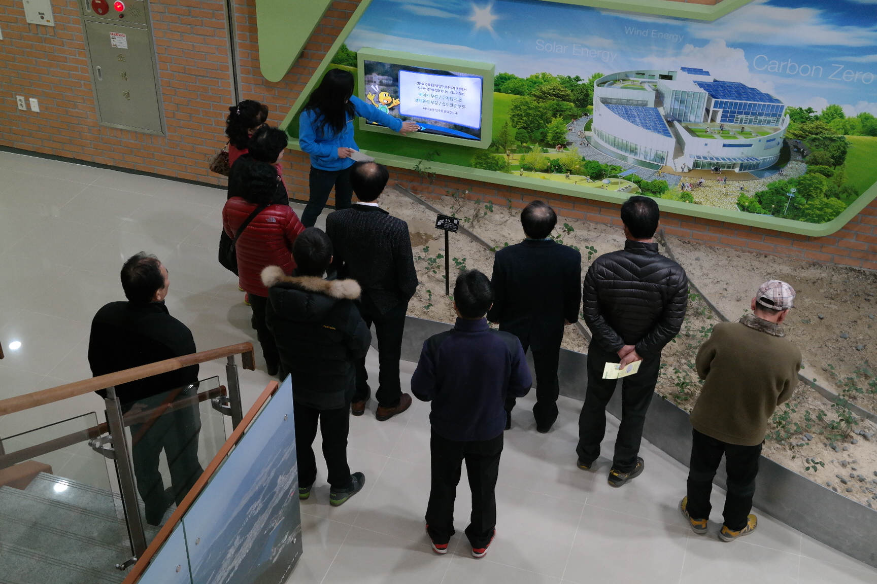 원평1,2동 첨부 이미지