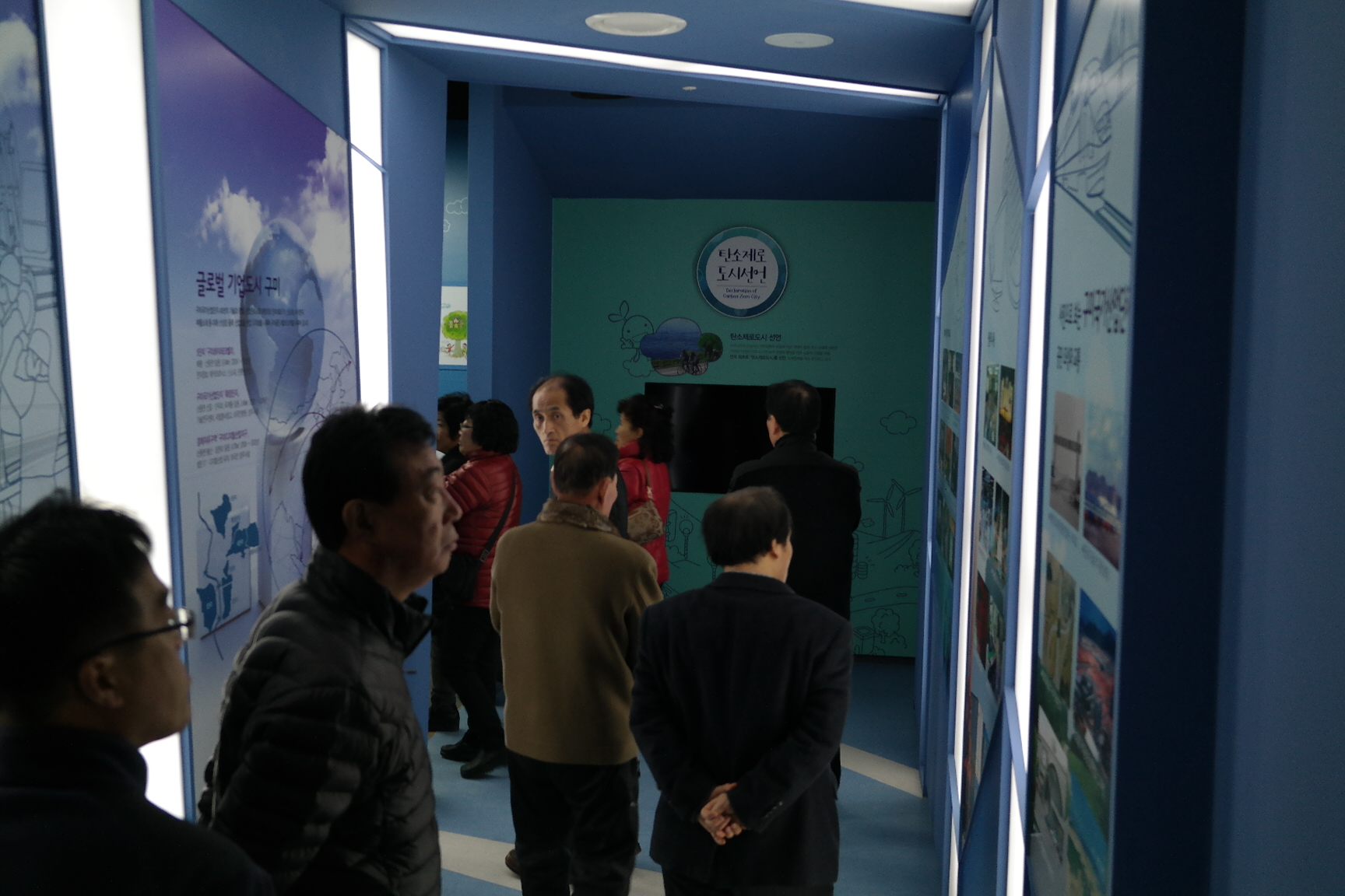 원평1,2동 첨부 이미지