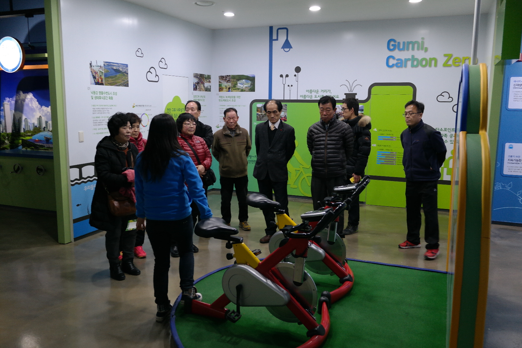 원평1,2동 첨부 이미지